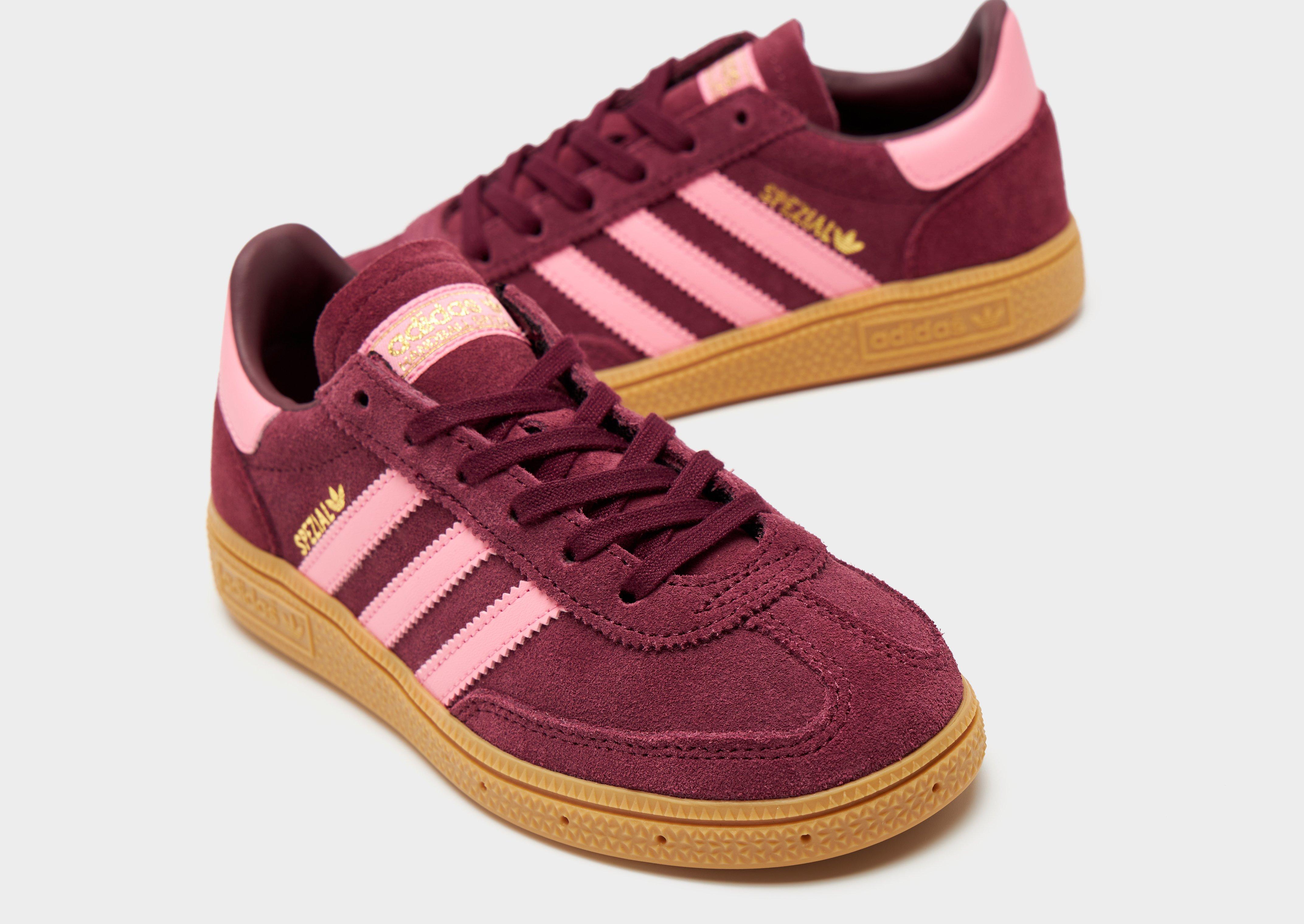 adidas Originals Handball Spezial Children's