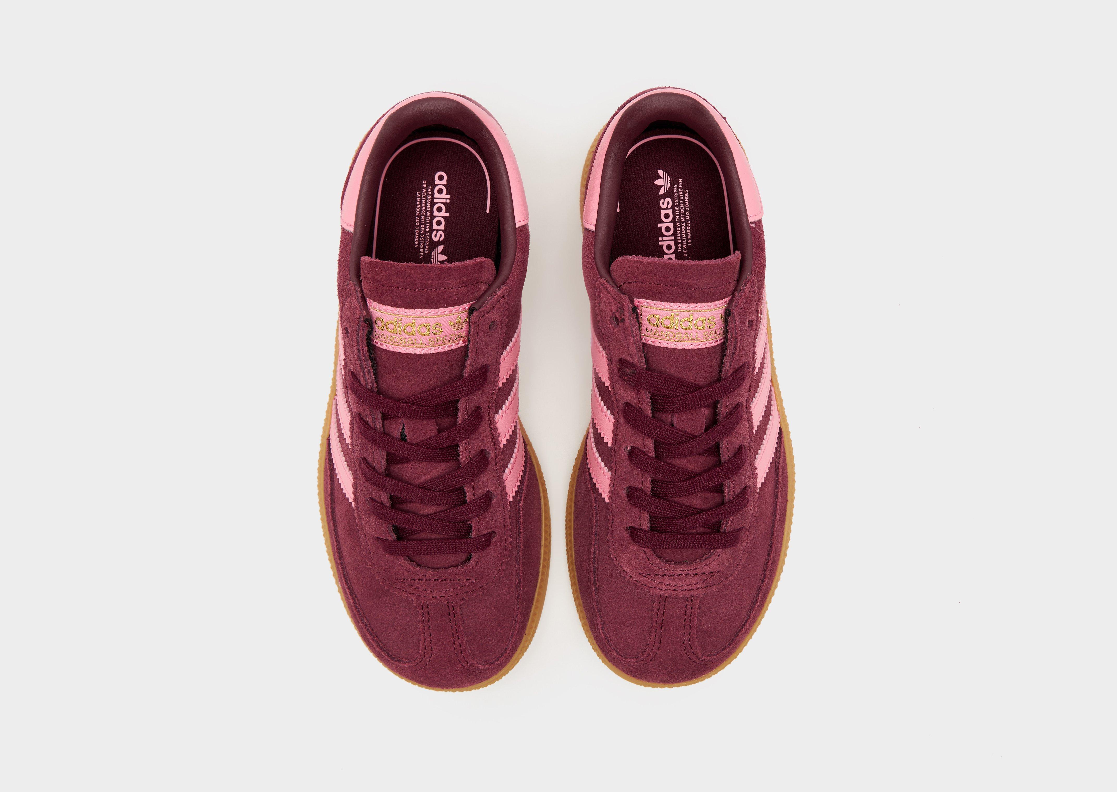 adidas Originals Handball Spezial Children's