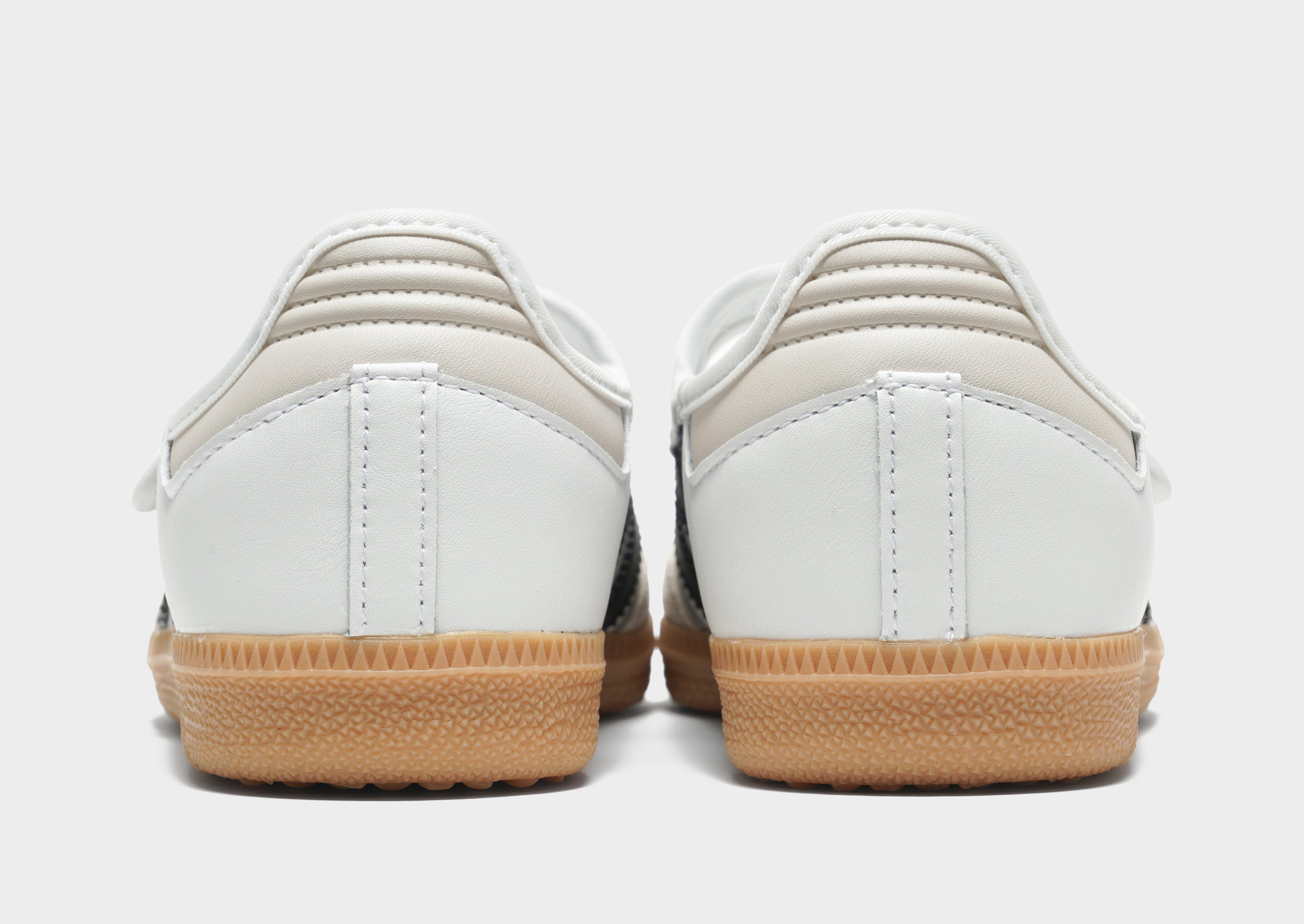 adidas Originals Samba Jane Junior's