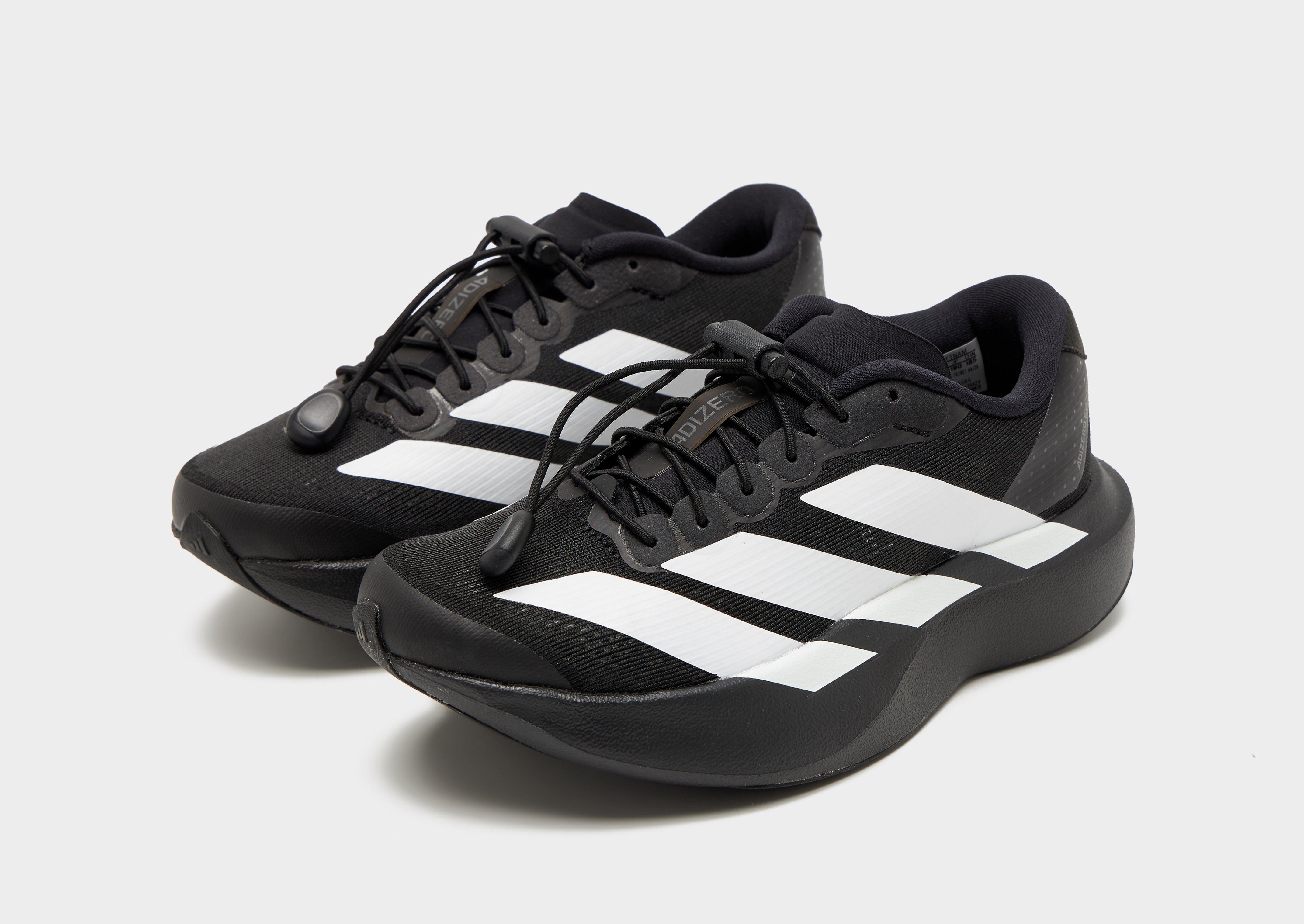 adidas Adizero Evo SL Children's