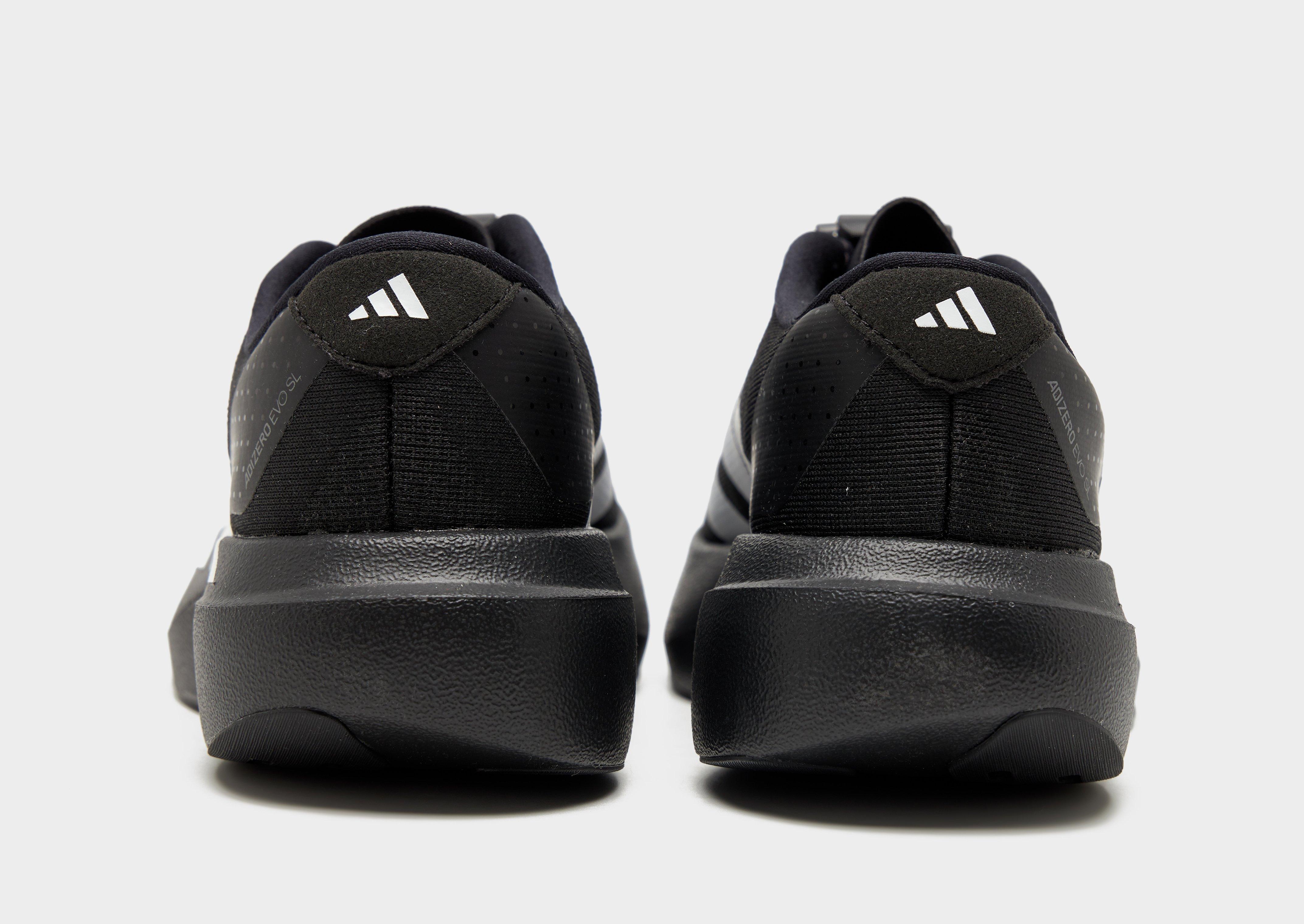 adidas Adizero Evo SL Children's