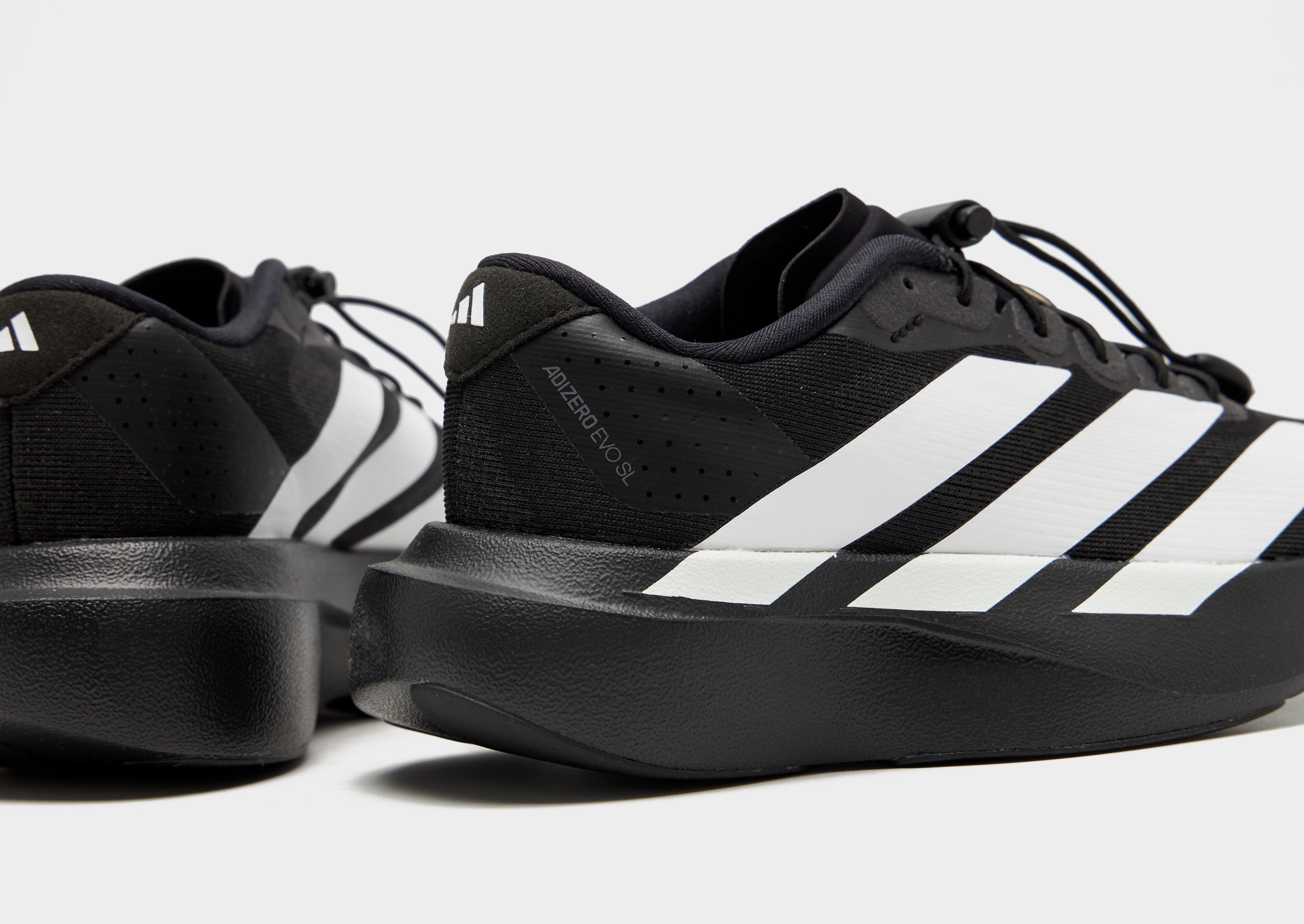 adidas Adizero Evo SL Children's