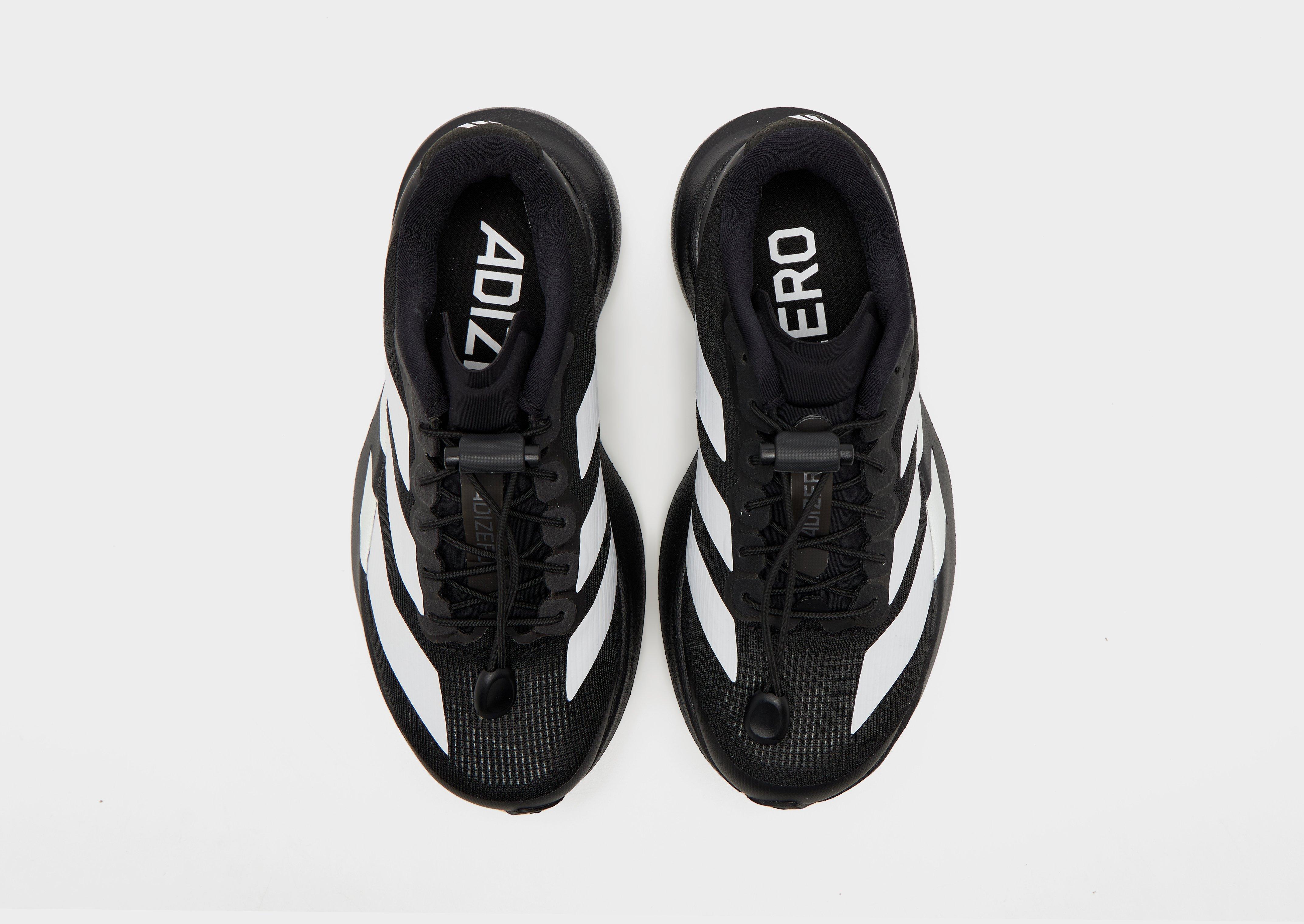 adidas Adizero Evo SL Children's