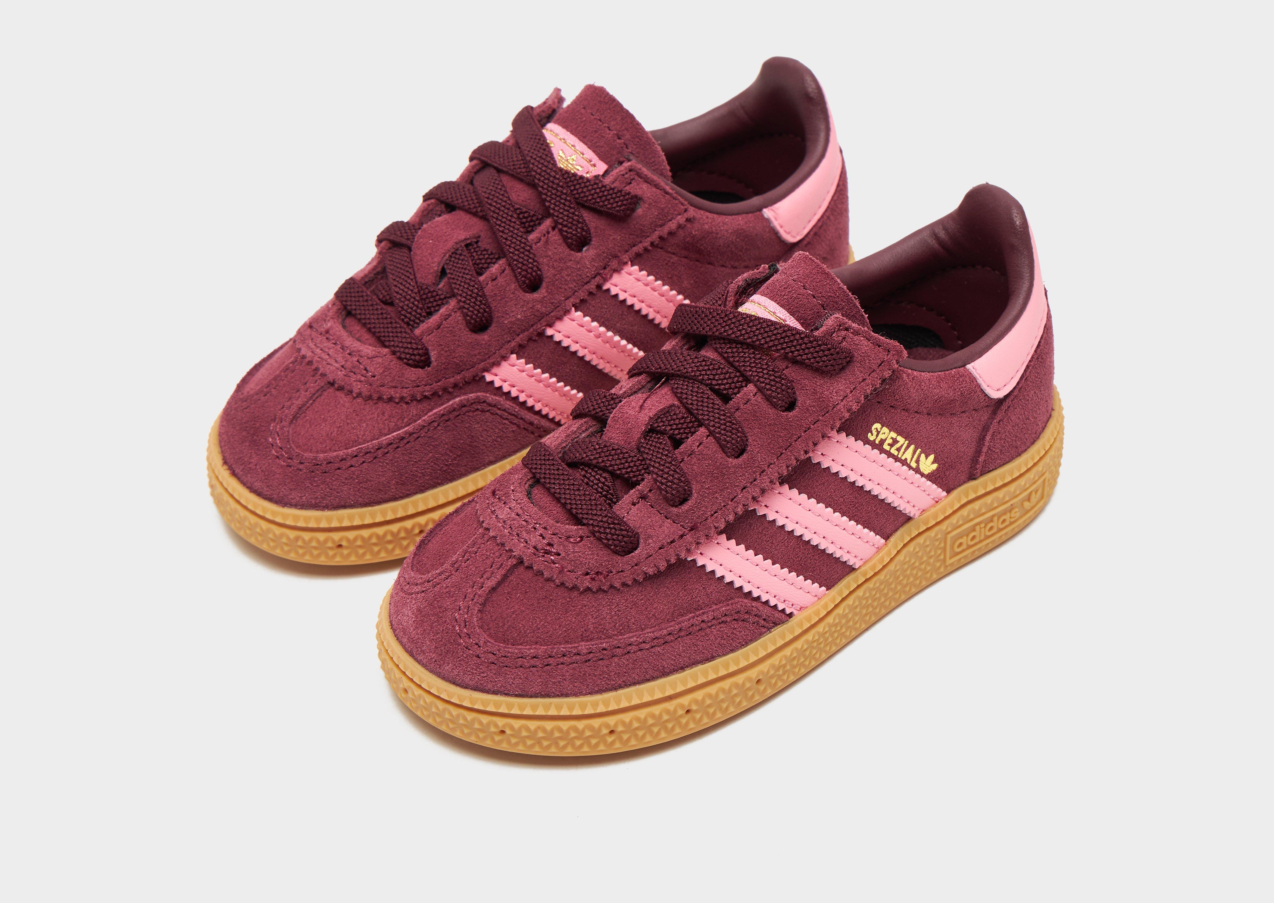 adidas Originals Handball Spezial Infant's