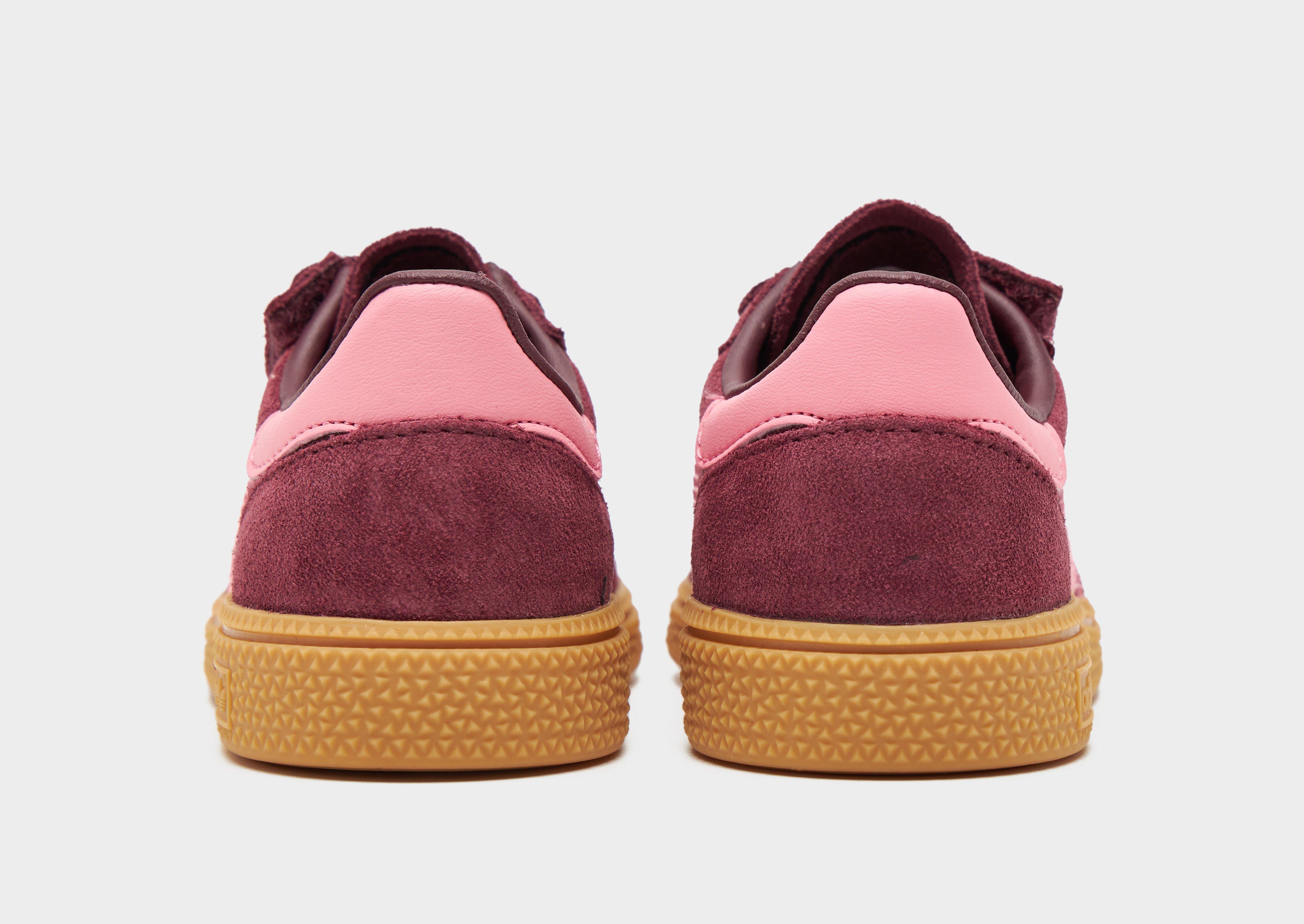 adidas Originals Handball Spezial Infant's