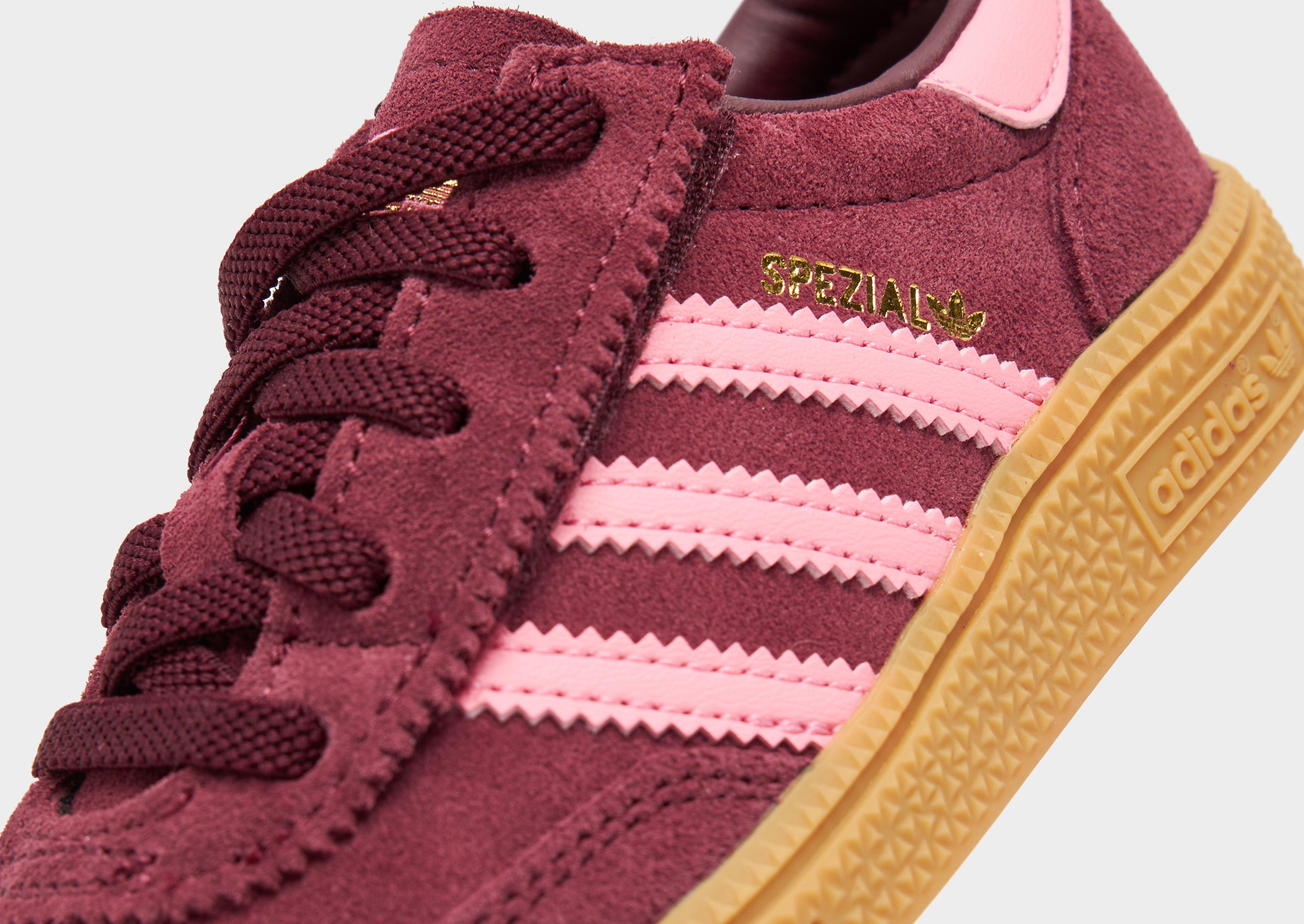 adidas Originals Handball Spezial Infant's