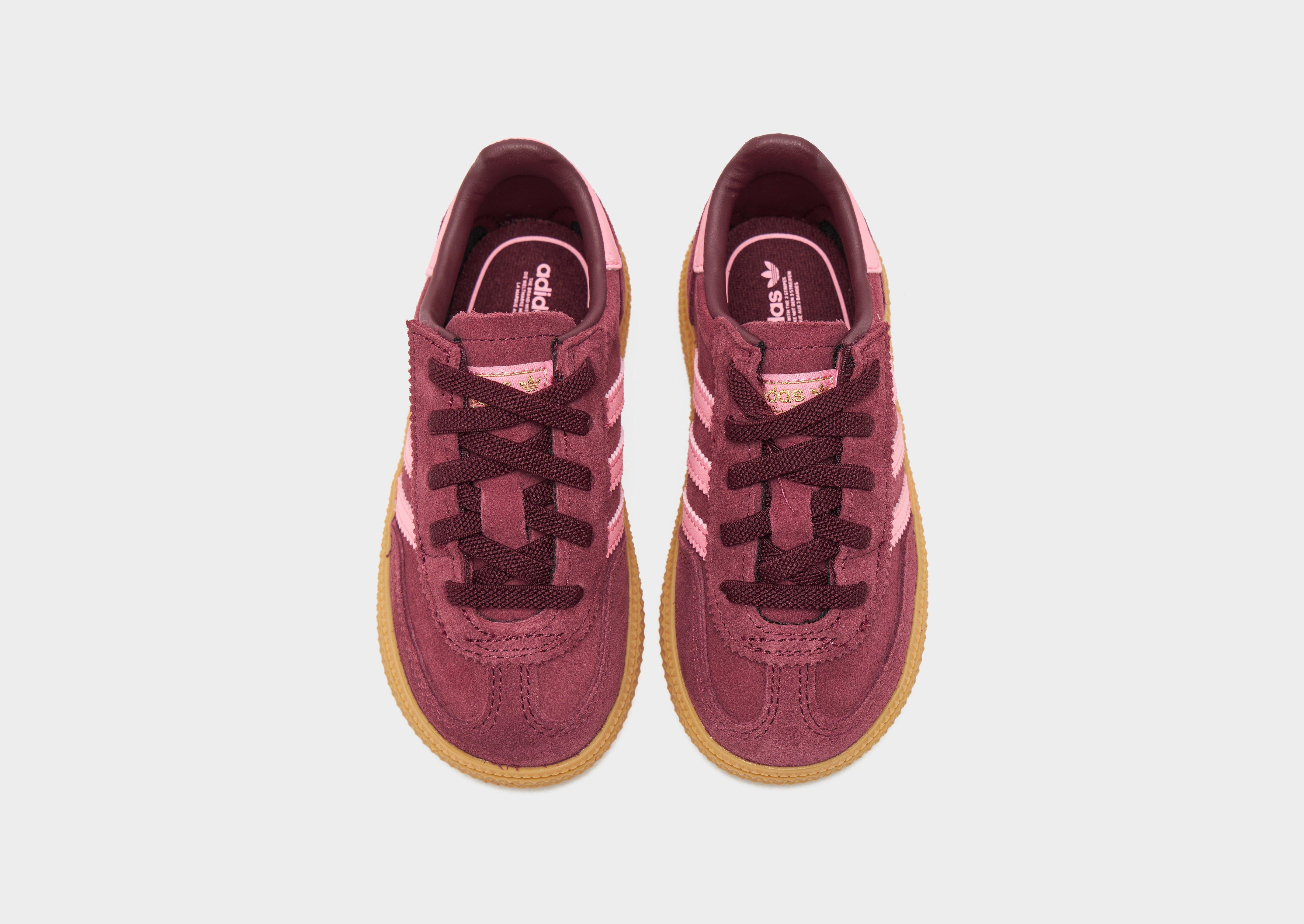 adidas Originals Handball Spezial Infant's