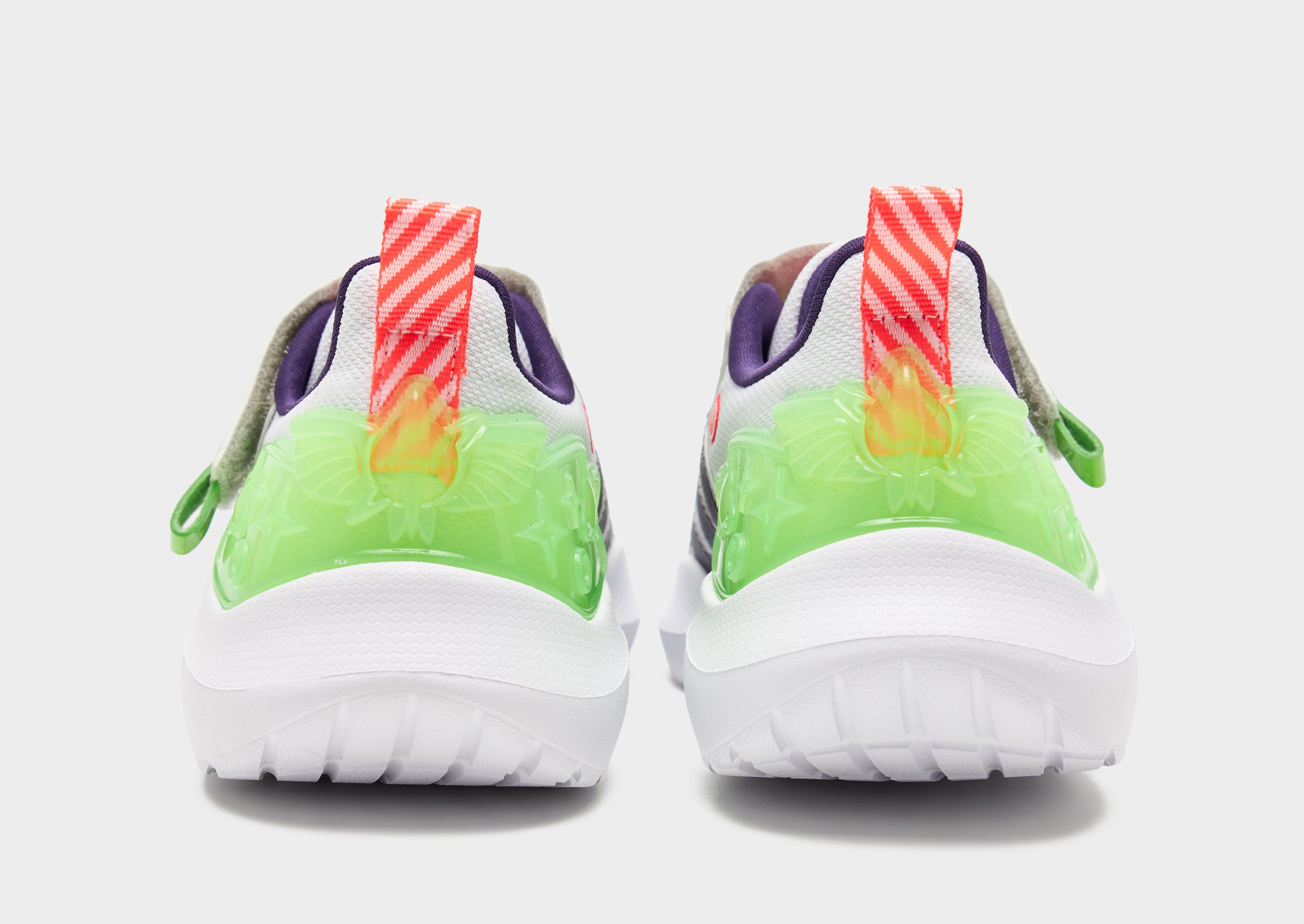 adidas Lightorama 'Pixar Toy Story' Children's