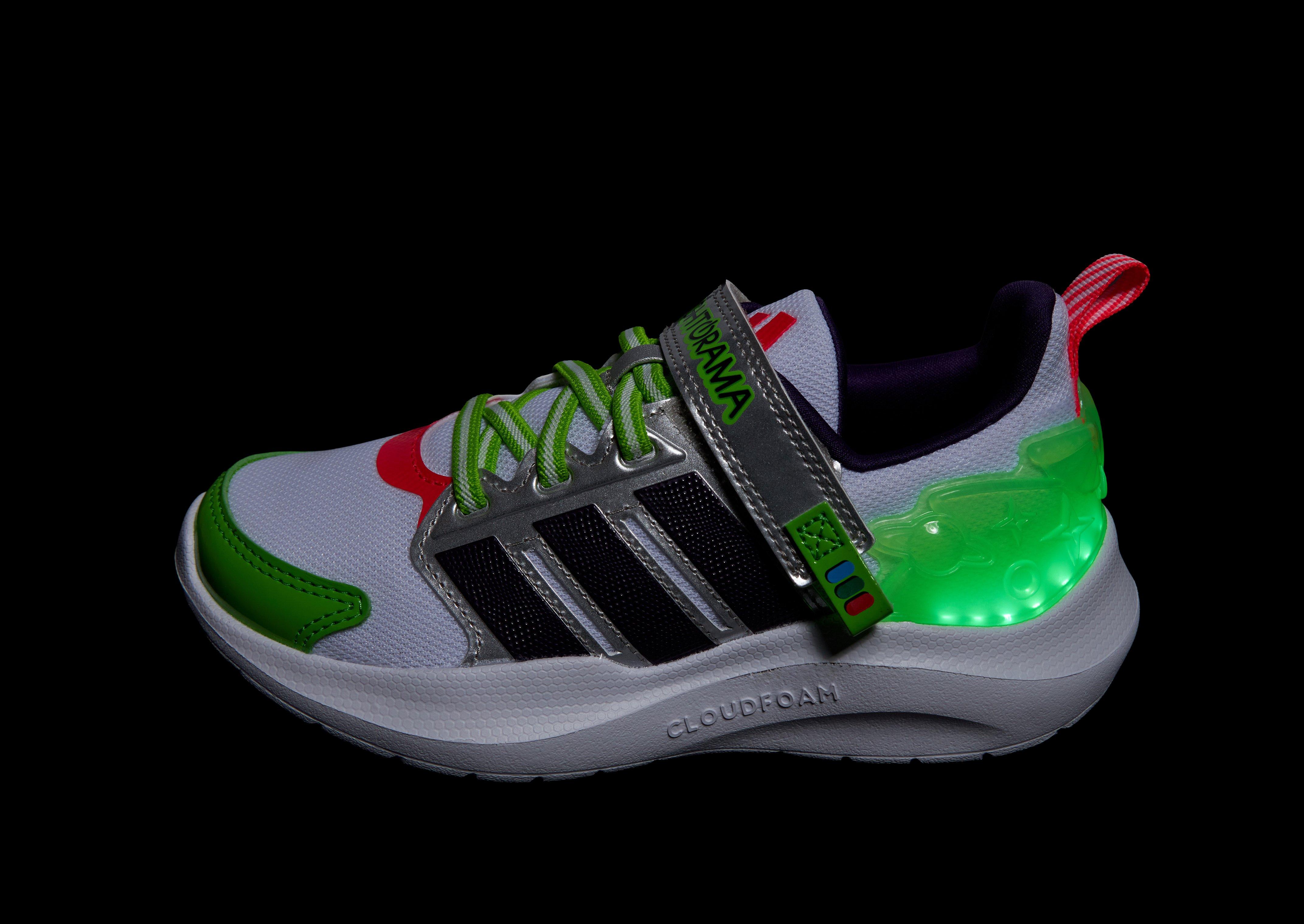 adidas Lightorama 'Pixar Toy Story' Children's
