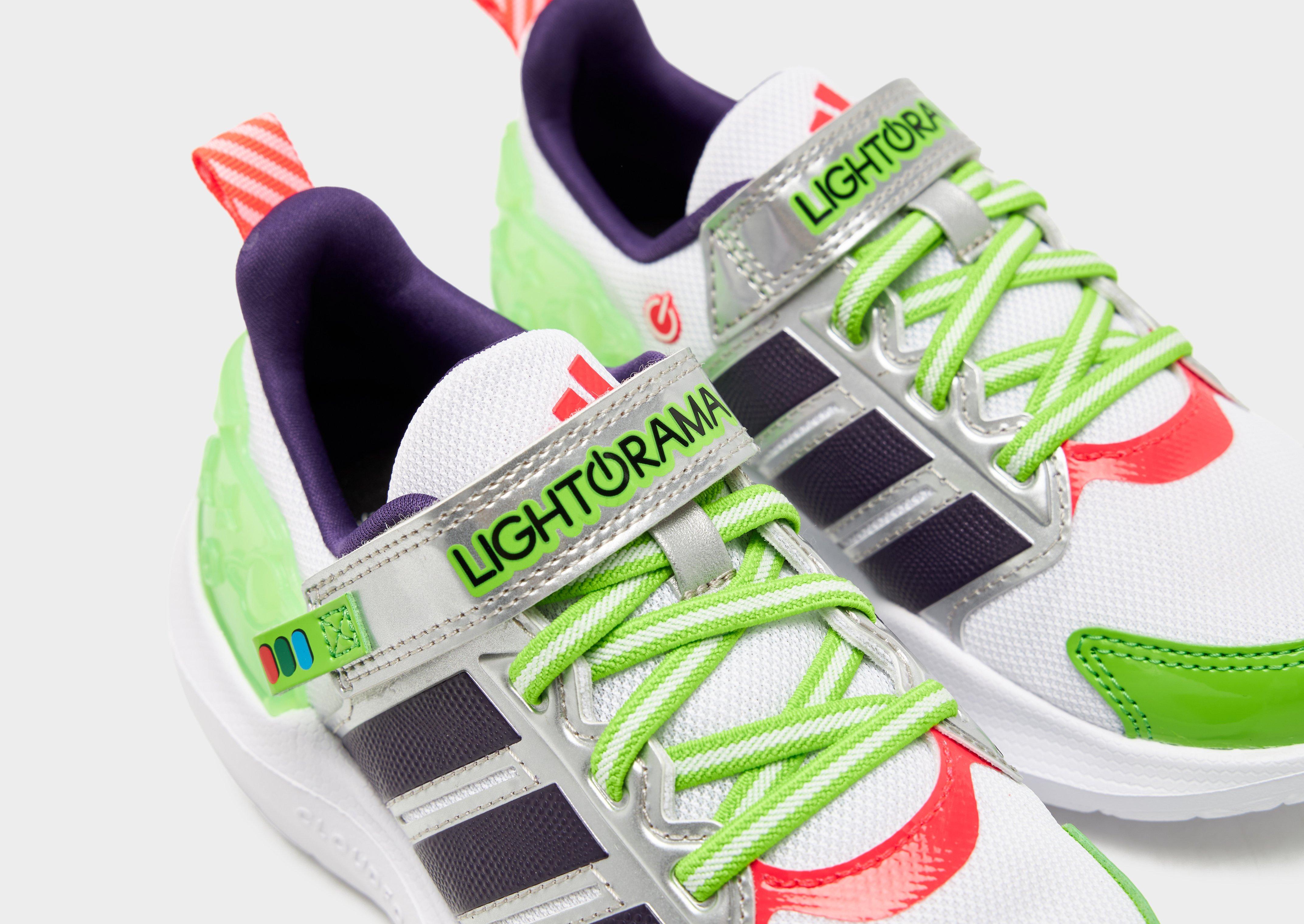 adidas Lightorama 'Pixar Toy Story' Children's