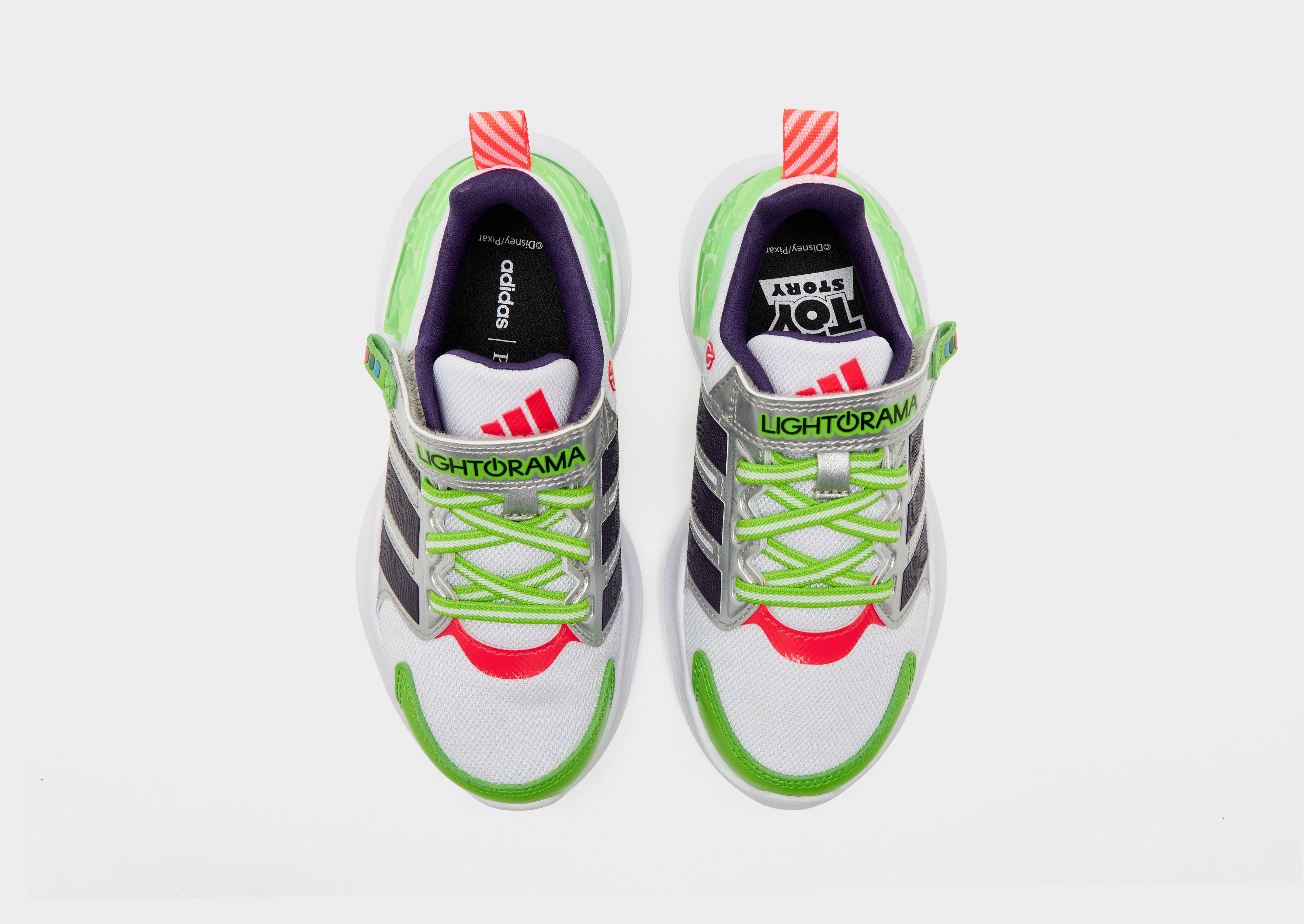 adidas Lightorama 'Pixar Toy Story' Children's
