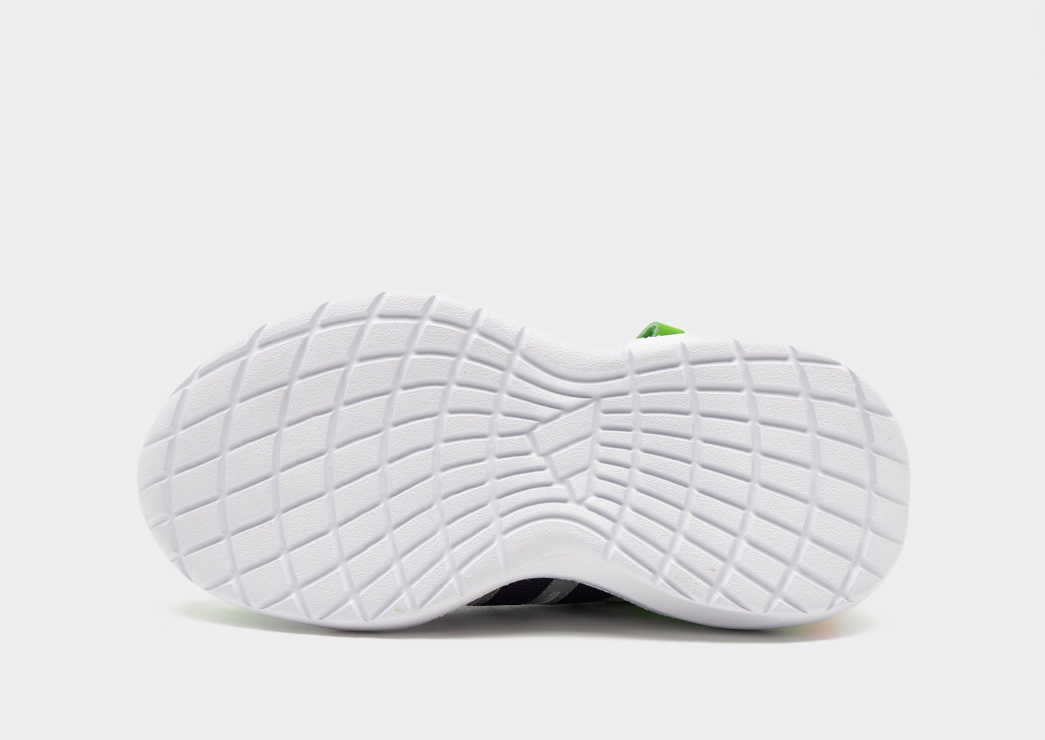 adidas Lightorama 'Pixar Toy Story' Children's