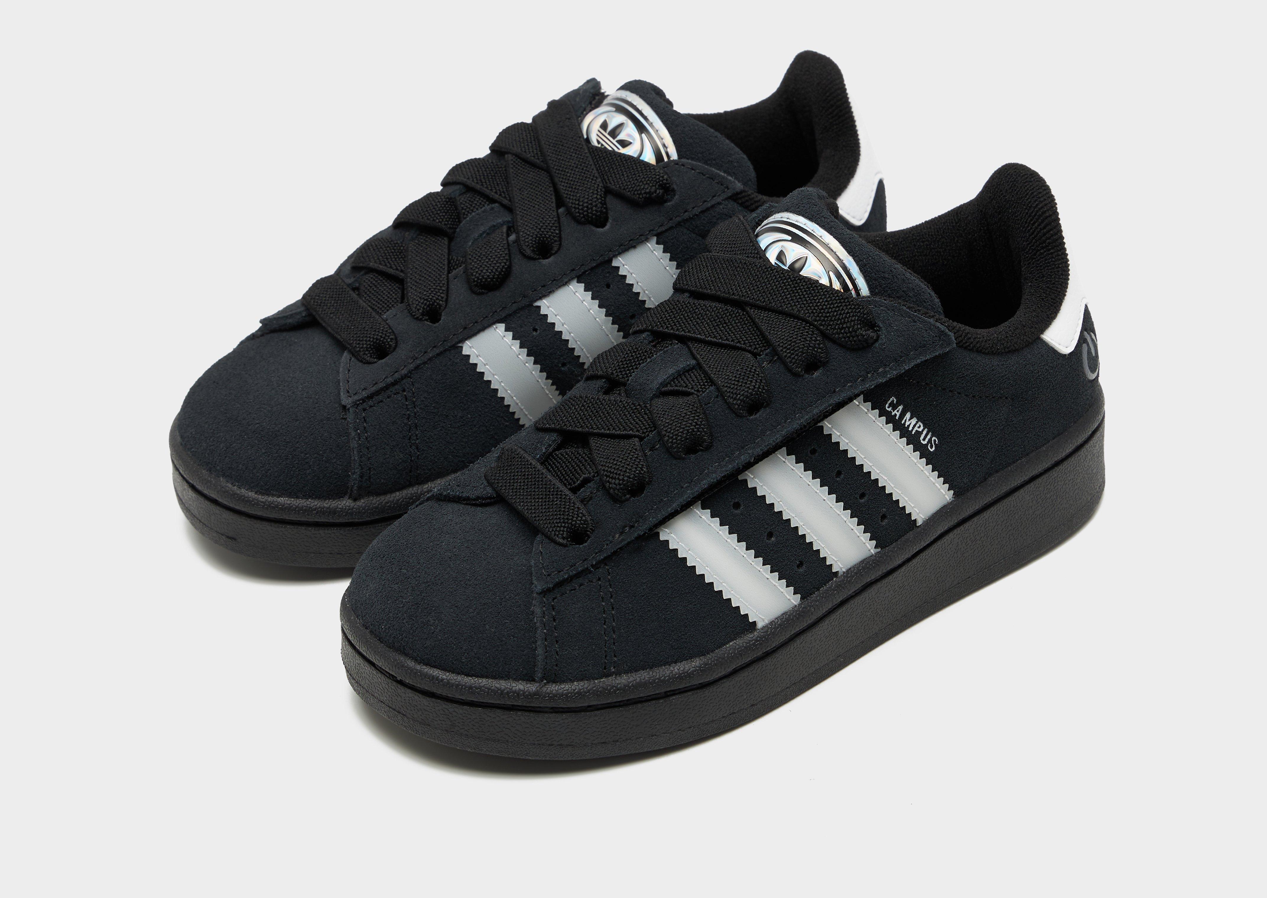 adidas Originals Campus 00s 'Light-Up' Children's