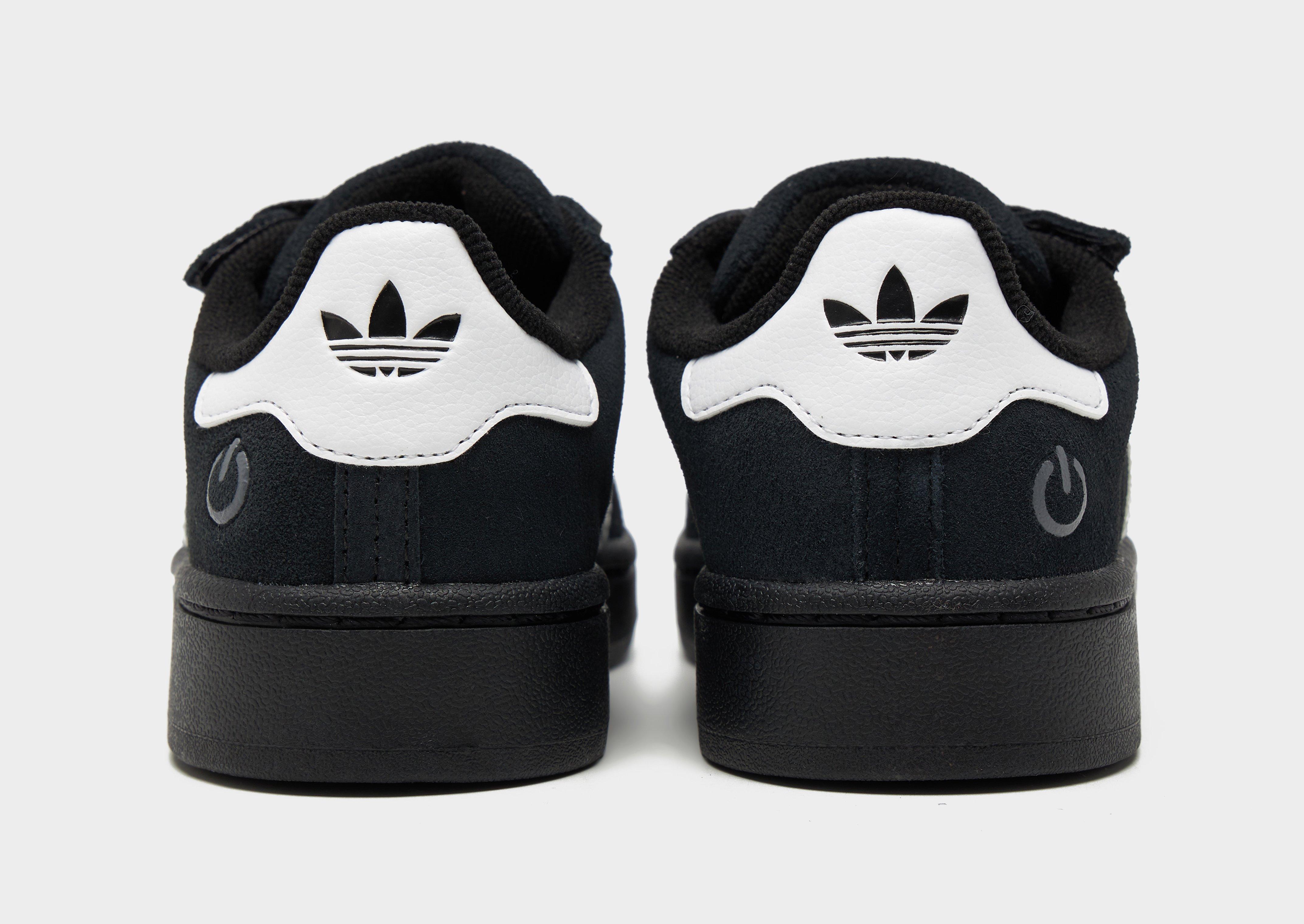 adidas Originals Campus 00s 'Light-Up' Children's