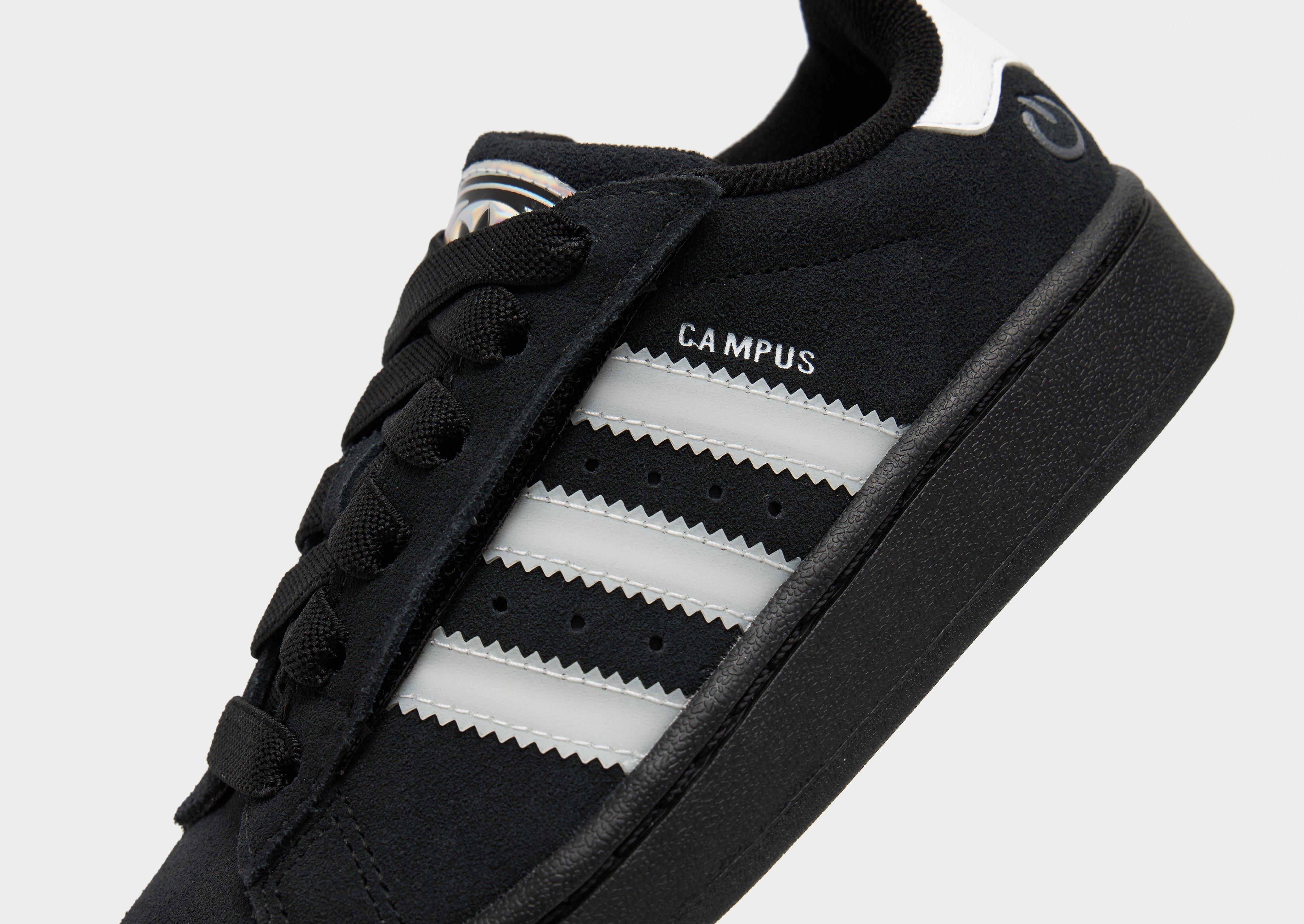 adidas Originals Campus 00s 'Light-Up' Children's