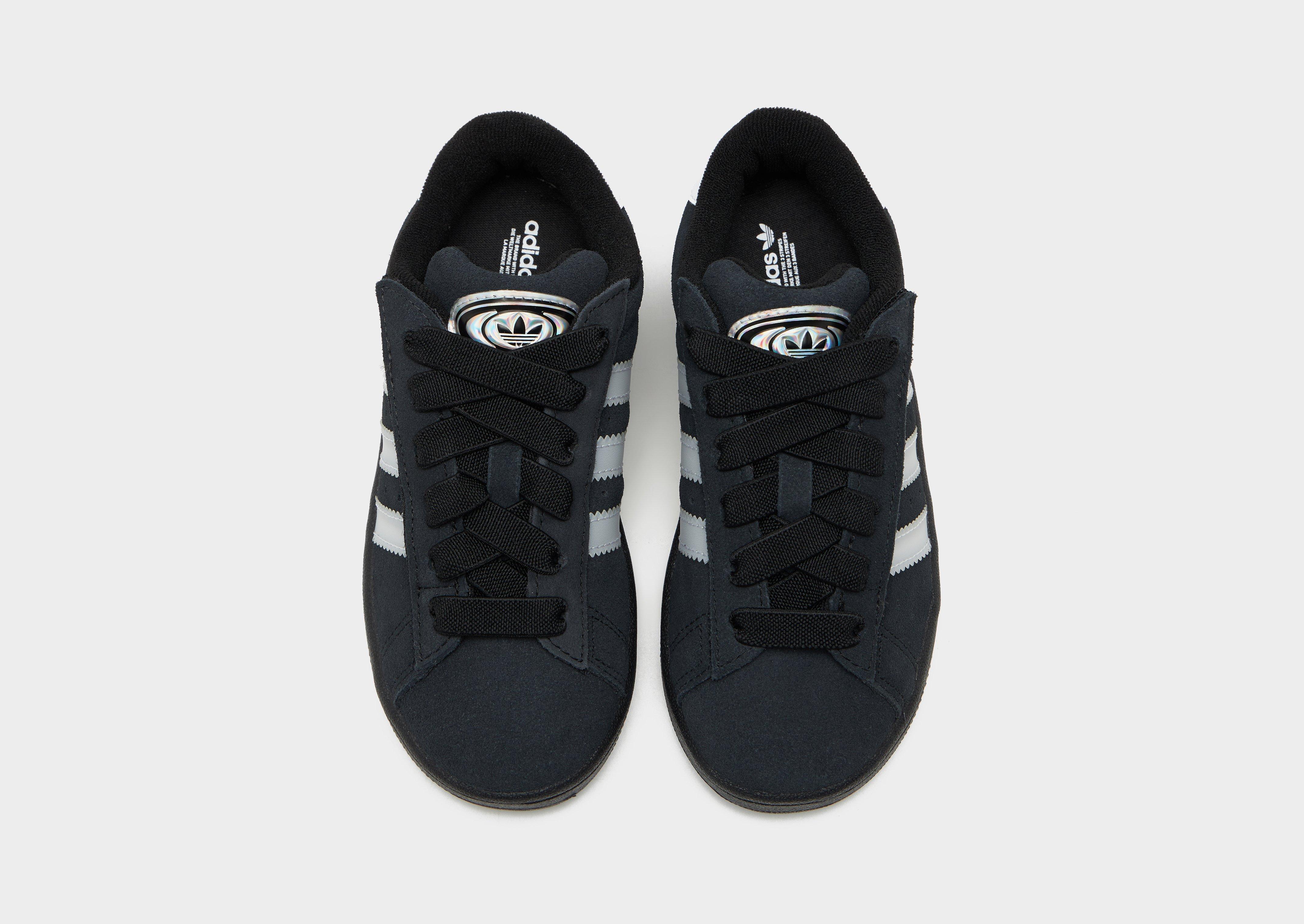 adidas Originals Campus 00s 'Light-Up' Children's