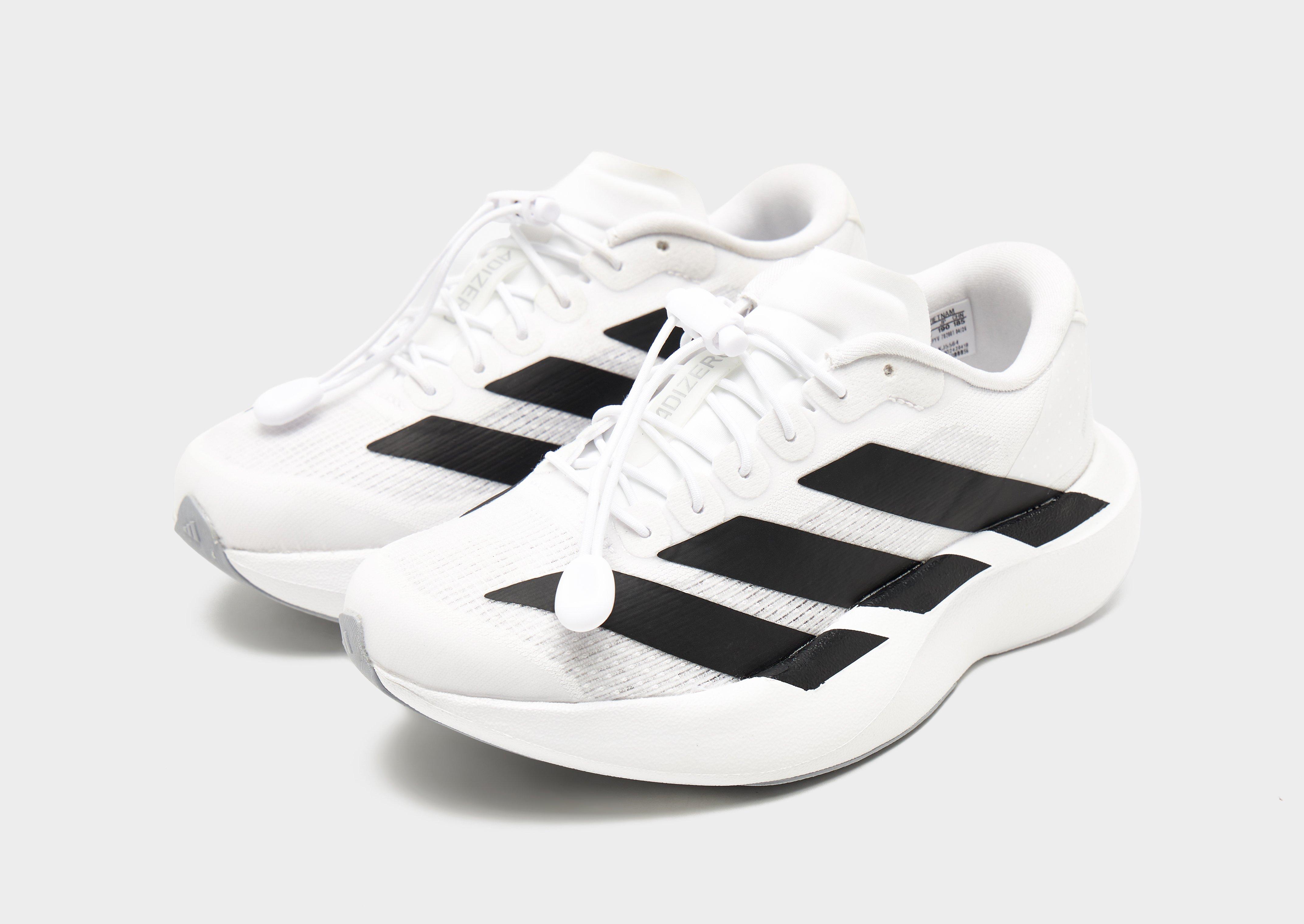 adidas Adizero Evo SL Children's