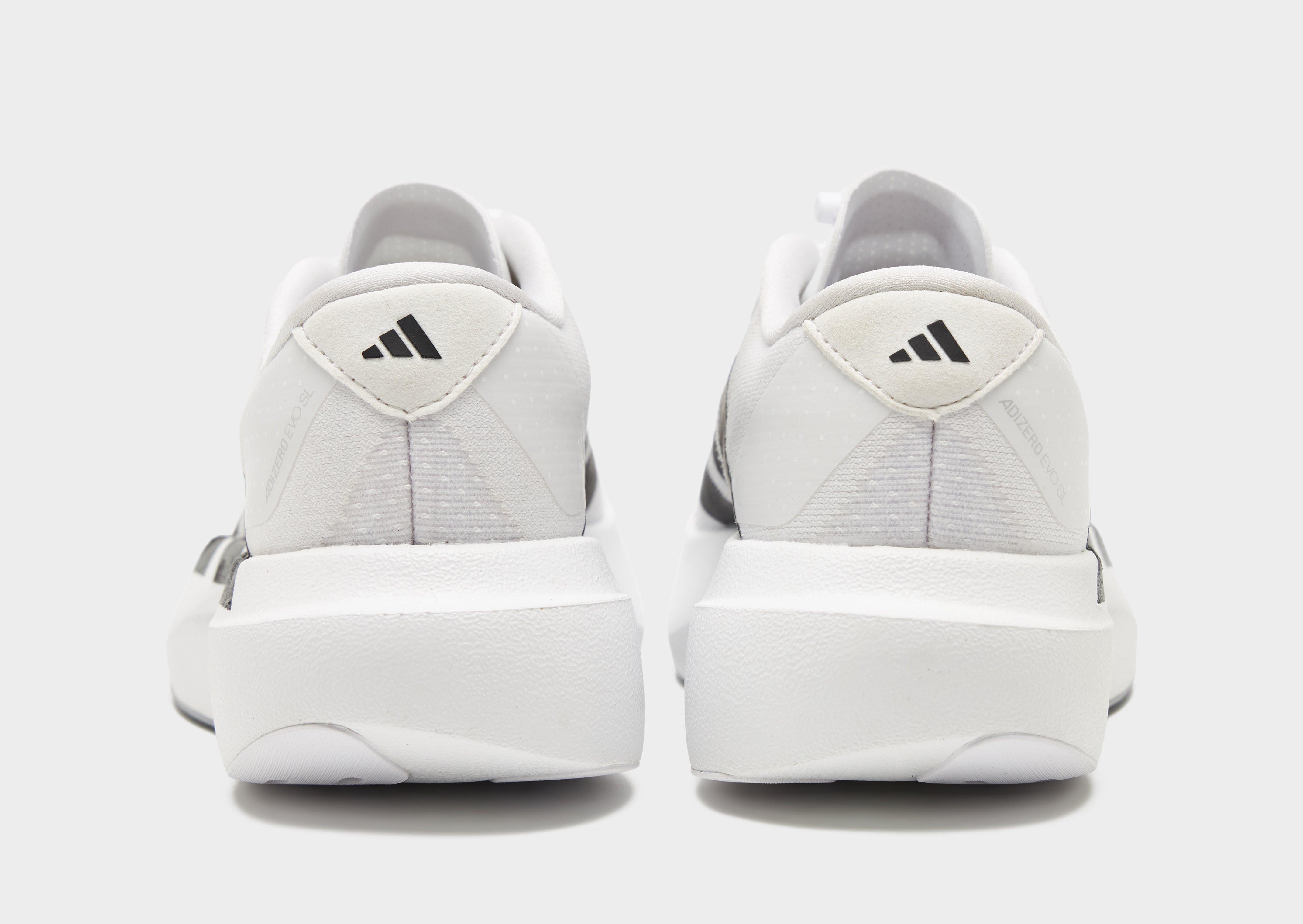 adidas Adizero Evo SL Children's