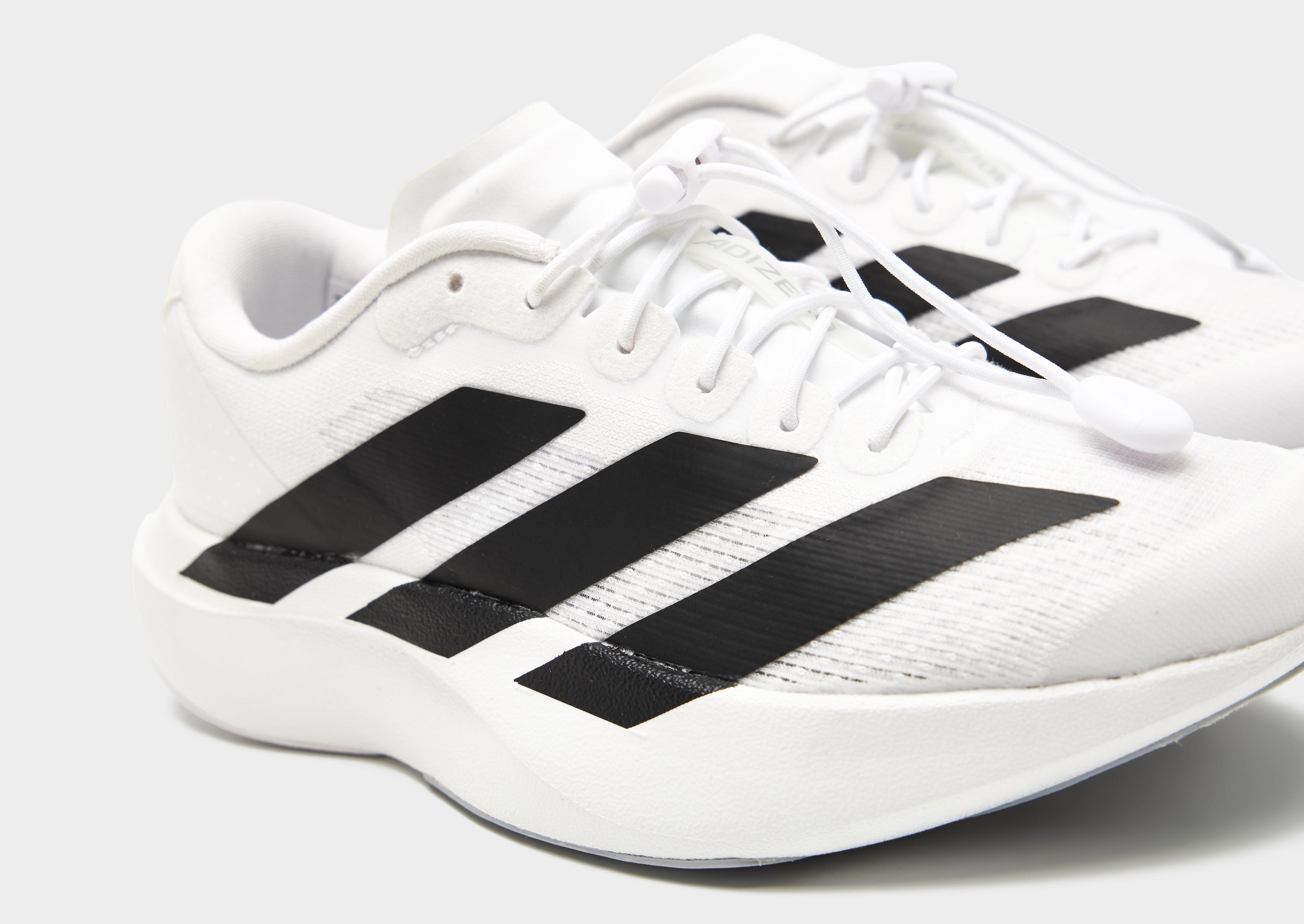 adidas Adizero Evo SL Children's