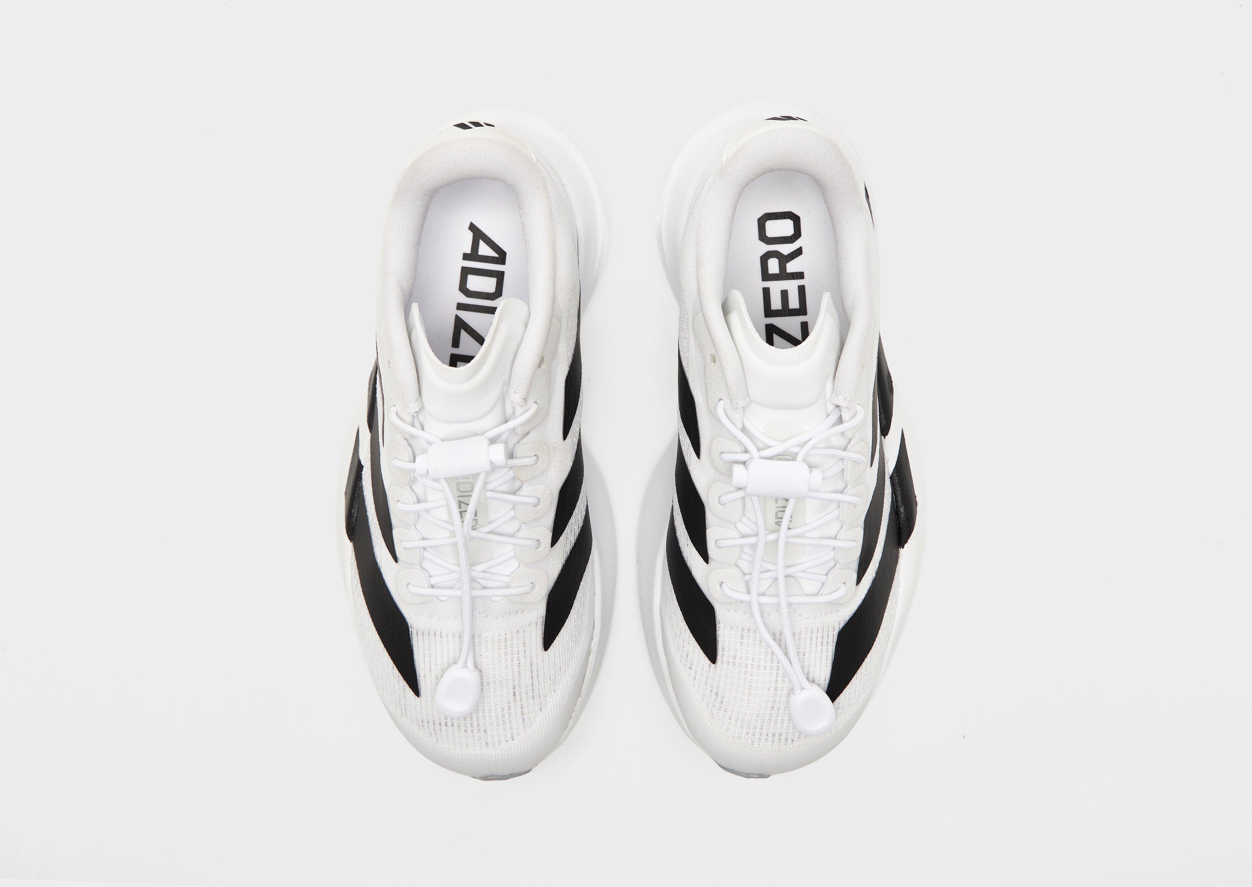 adidas Adizero Evo SL Children's