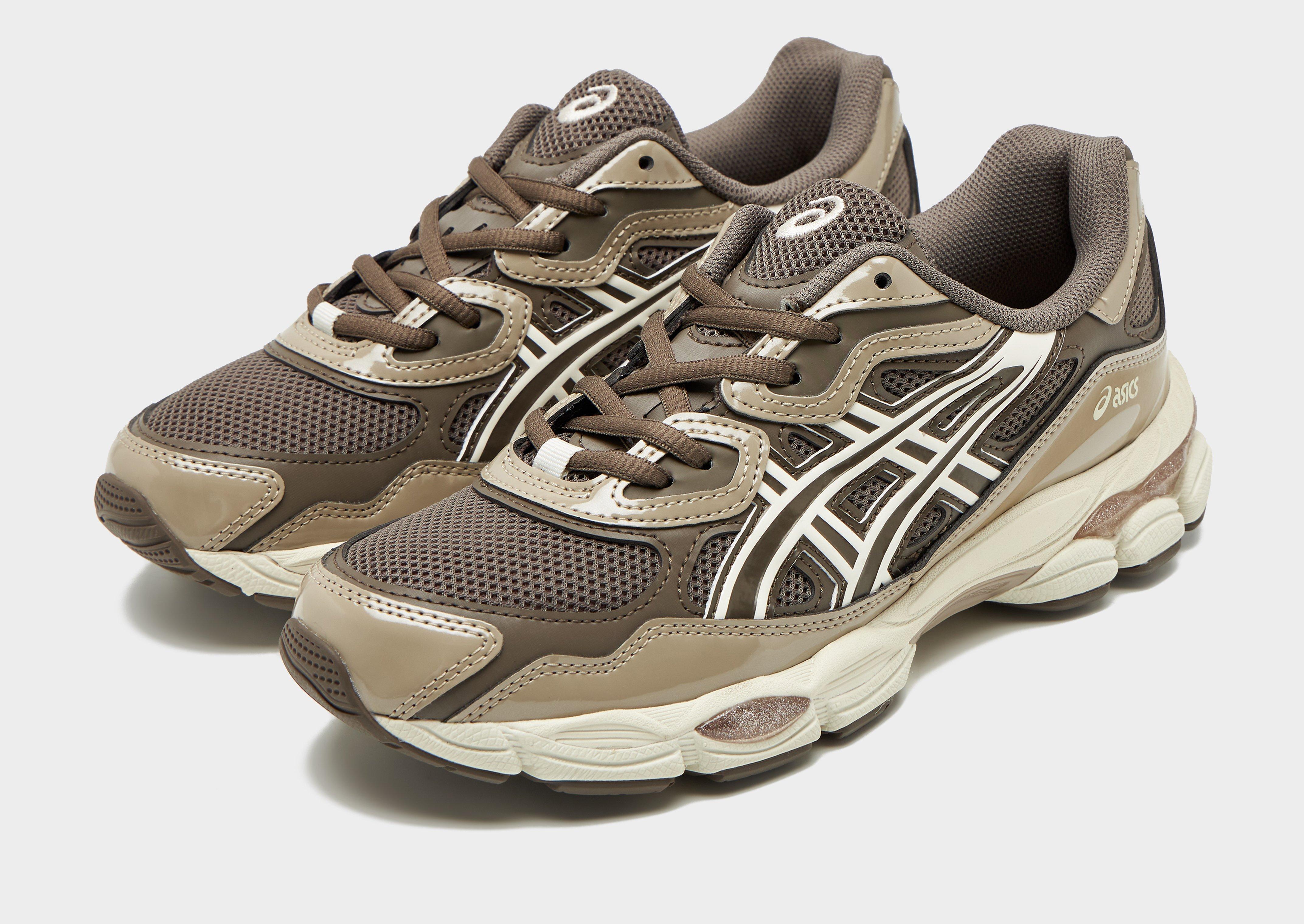 ASICS GEL-NYC Women's
