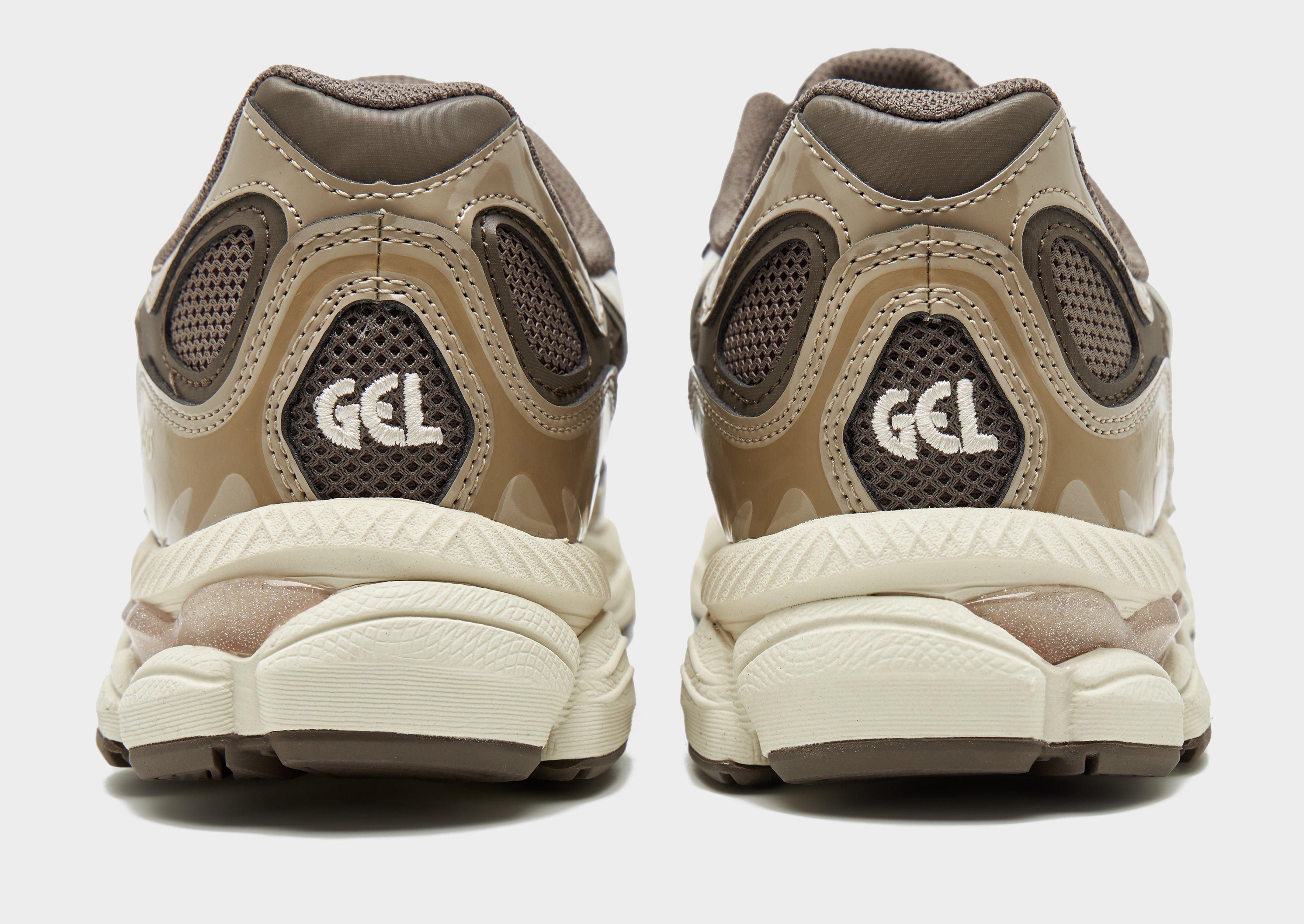 ASICS GEL-NYC Women's