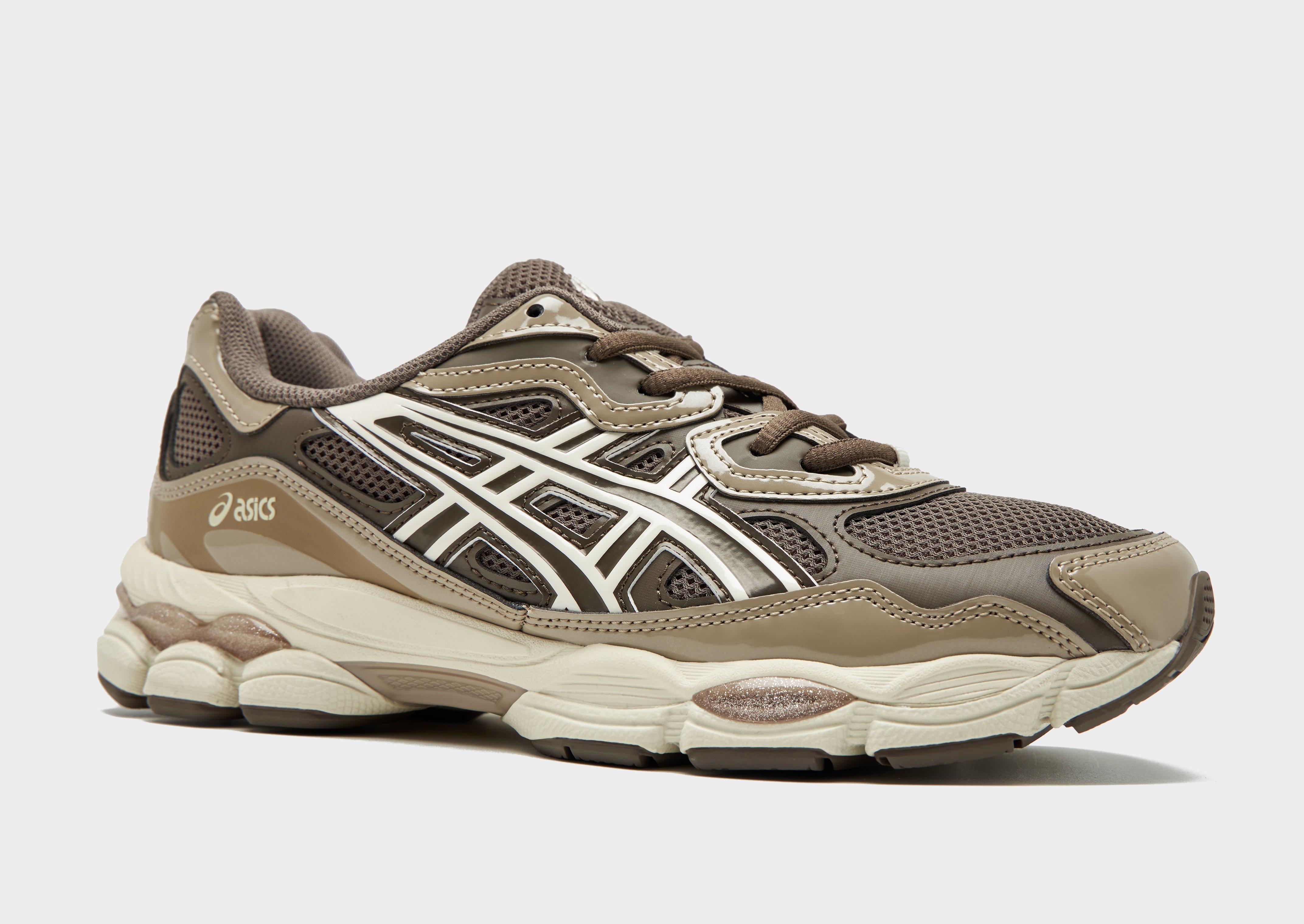 ASICS GEL-NYC Women's