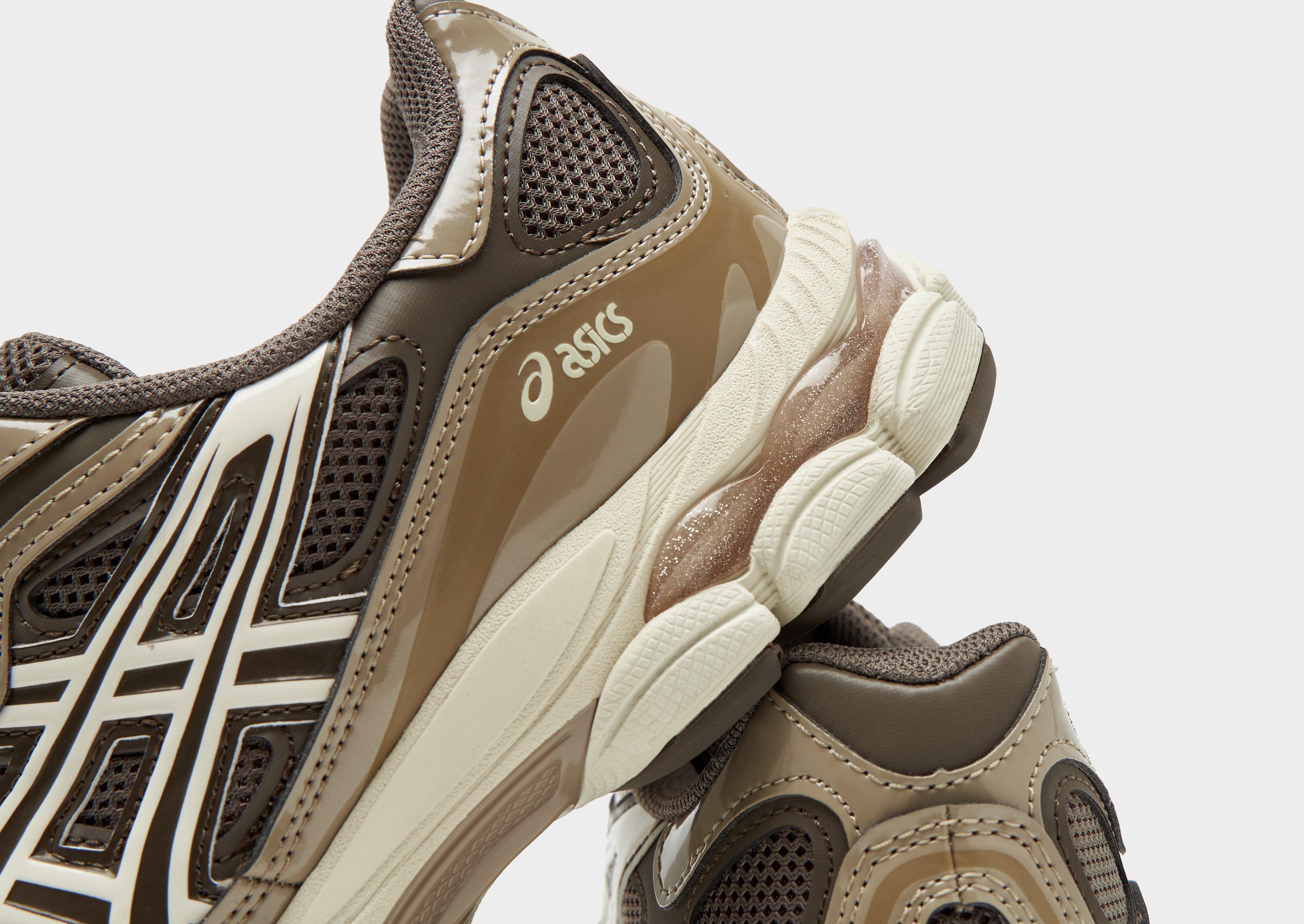 ASICS GEL-NYC Women's