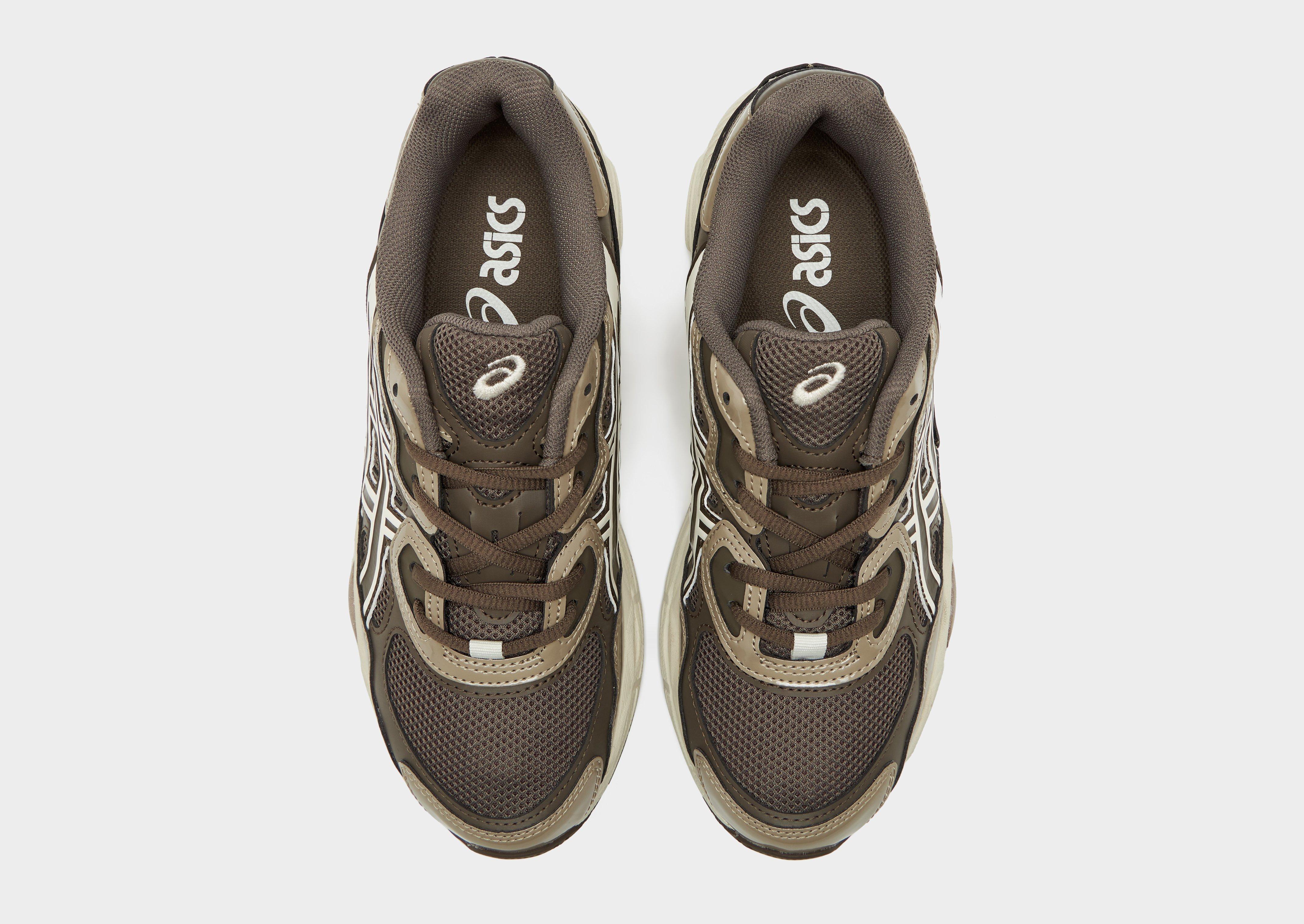 ASICS GEL-NYC Women's
