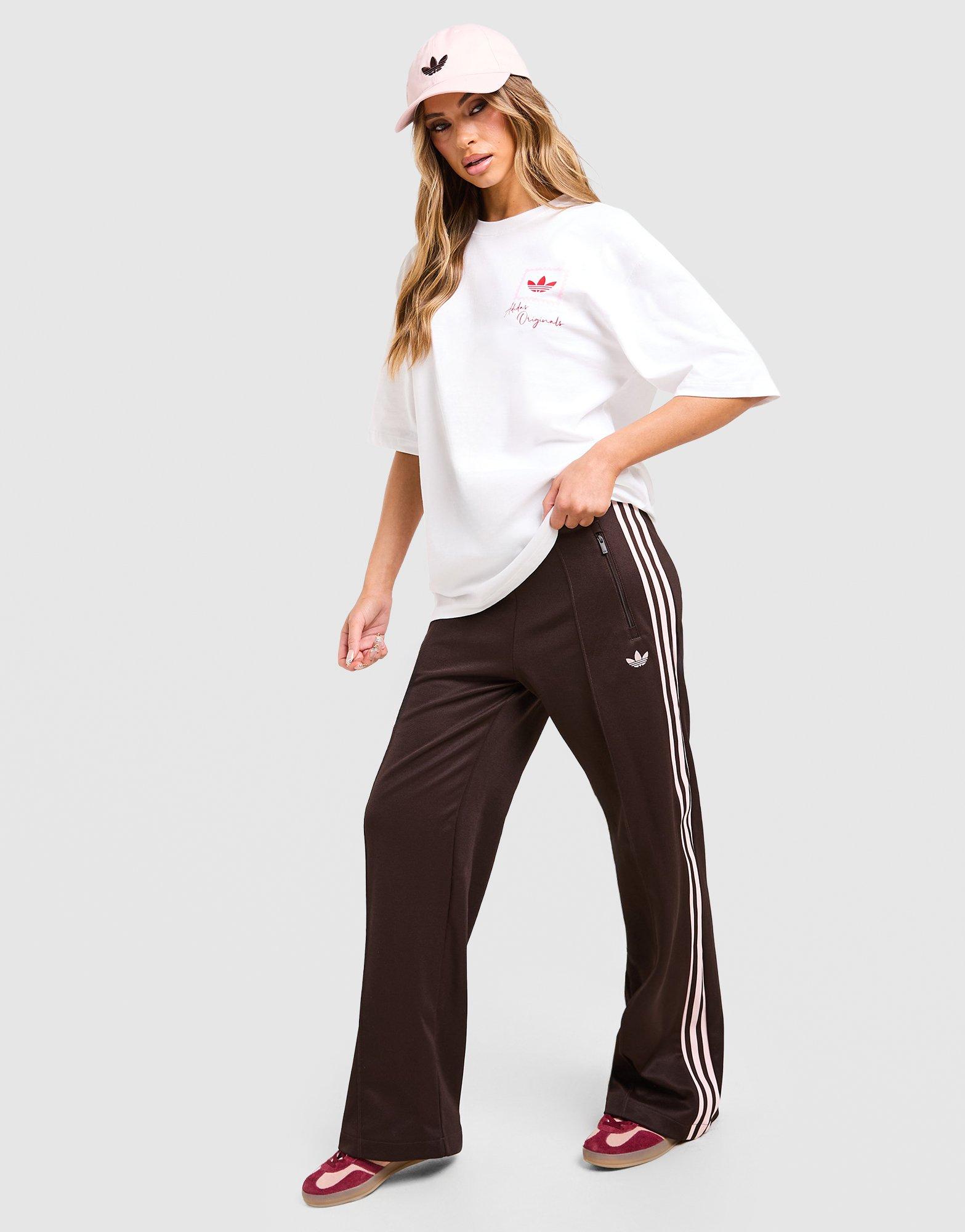 adidas Originals Stamp Lobster T-Shirt