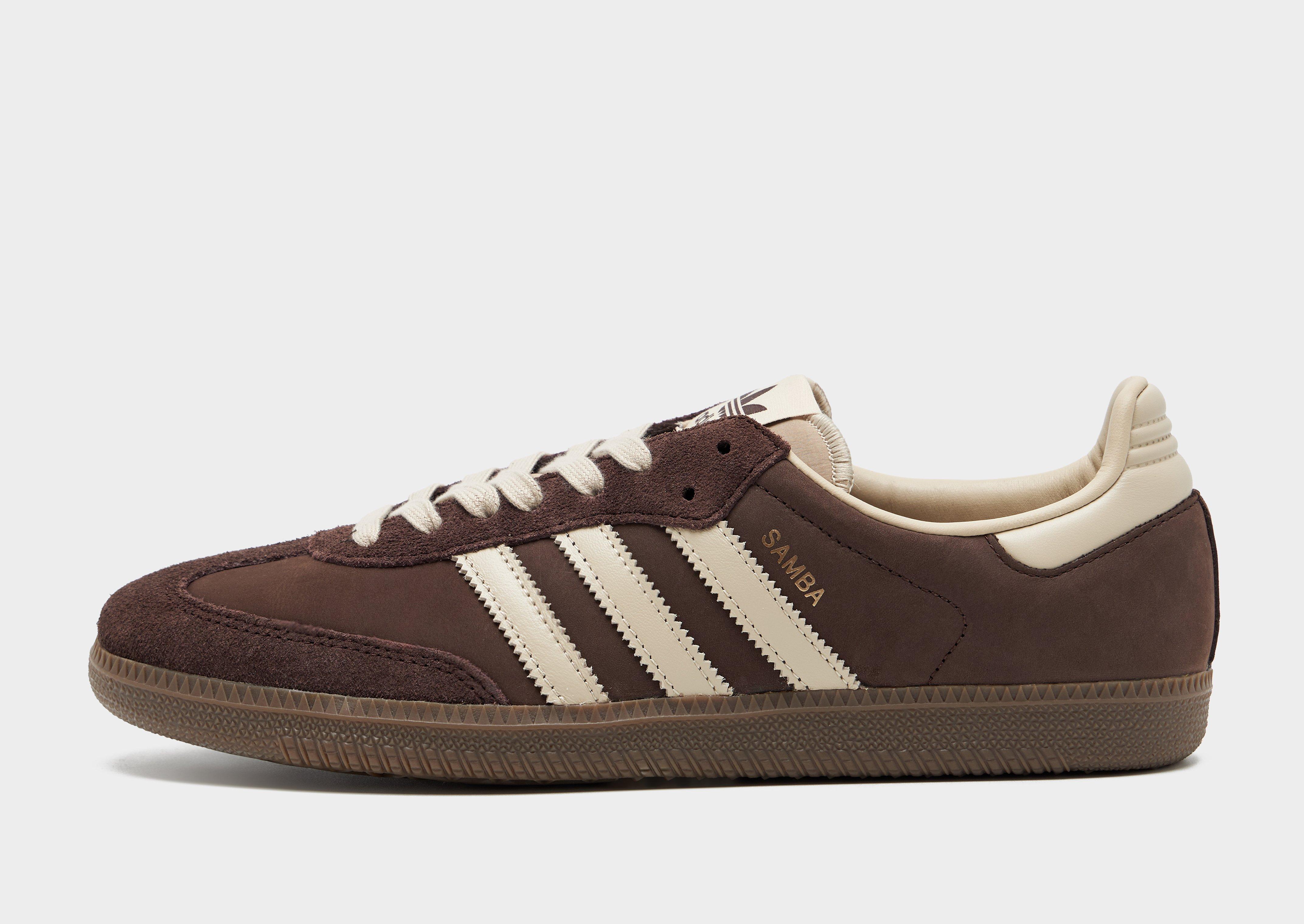 adidas Originals Samba OG
