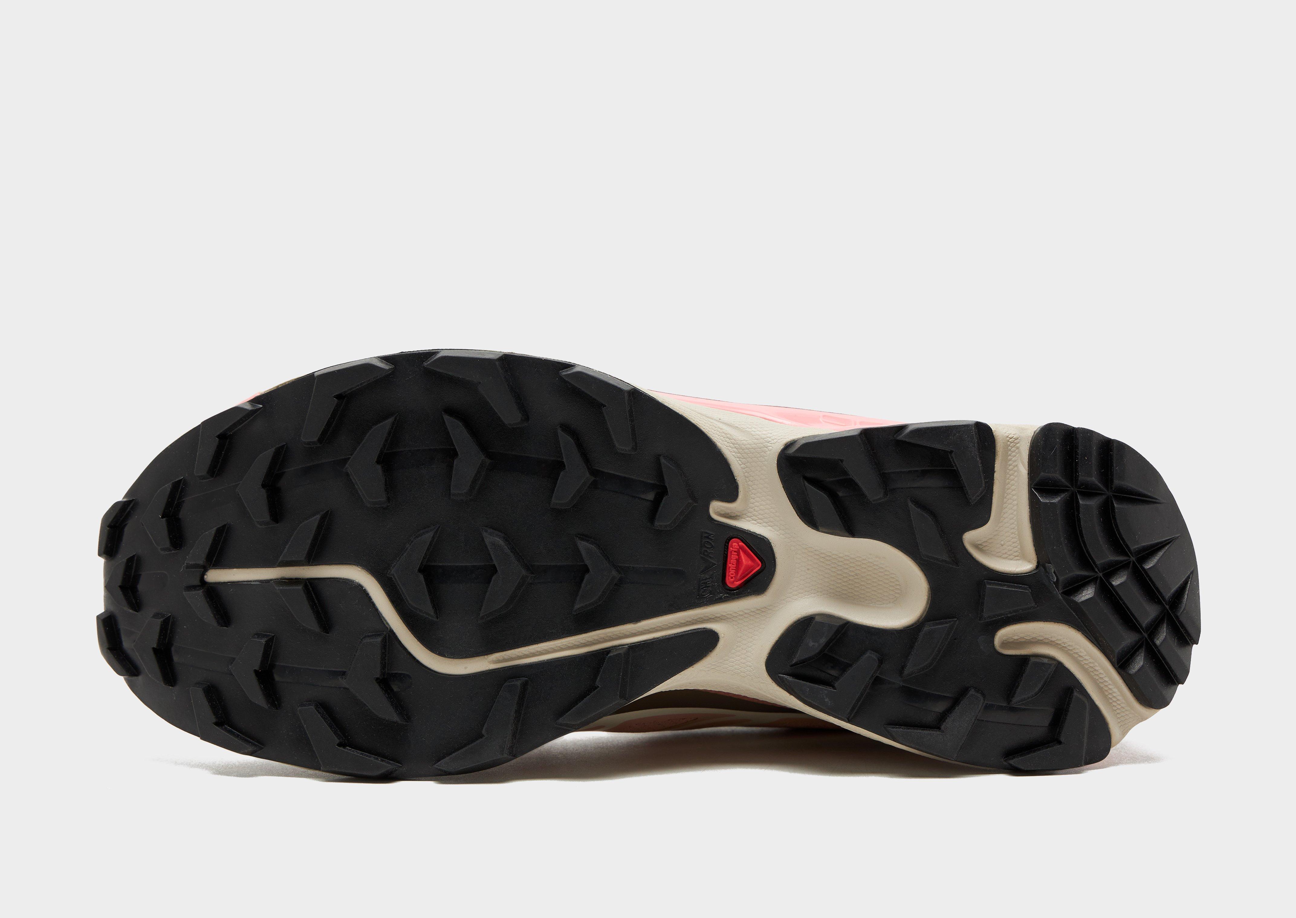 Salomon XT-6 Women's