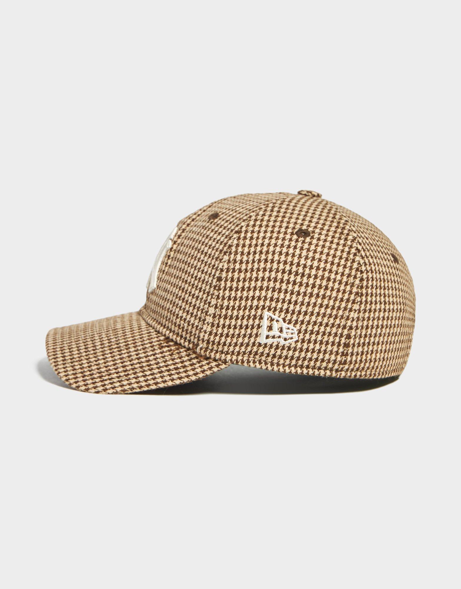 New Era 9TWENTY NY Yankees Cap