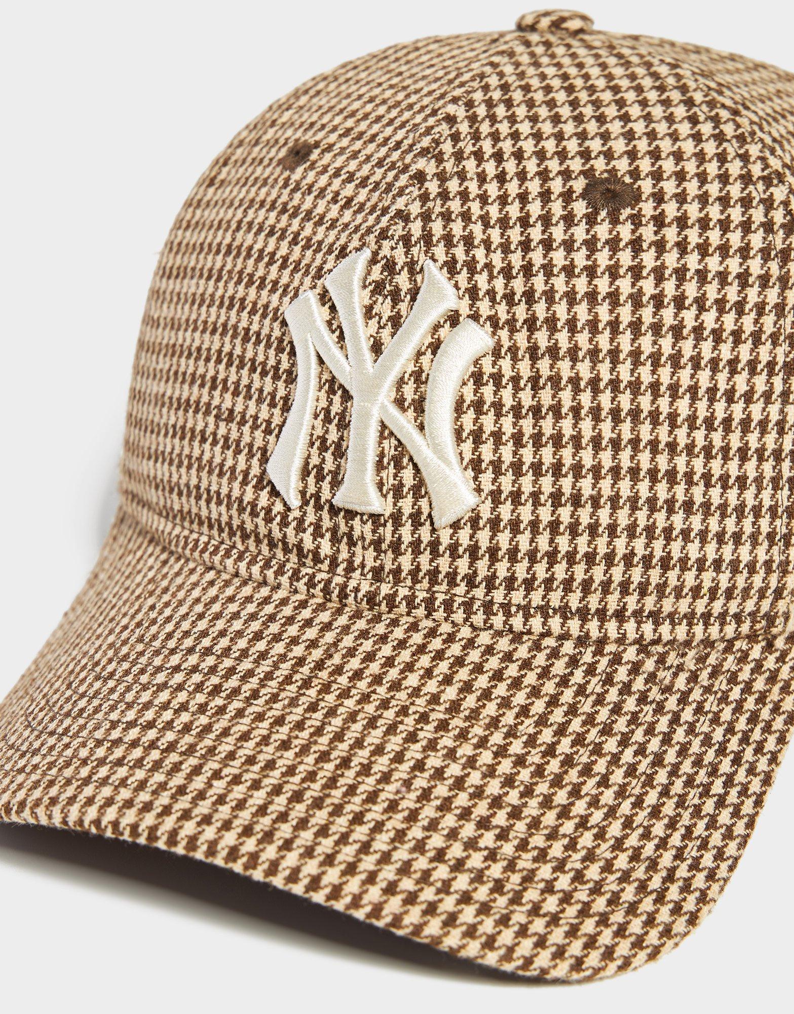 New Era 9TWENTY NY Yankees Cap
