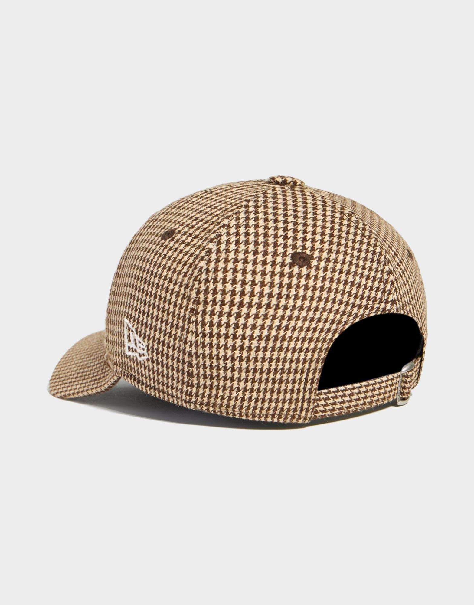 New Era 9TWENTY NY Yankees Cap