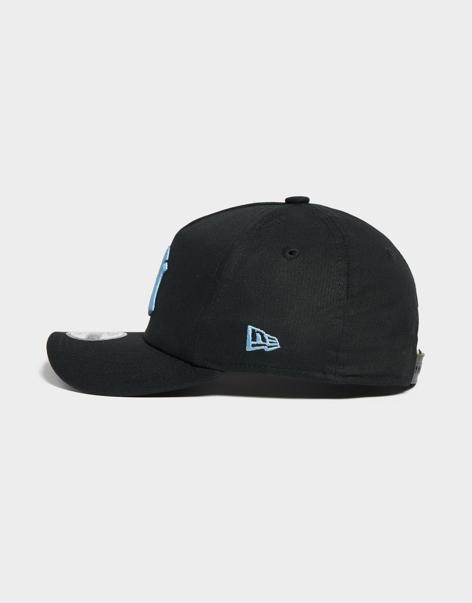 New Era 9FORTY NY Yankees Cap Junior's