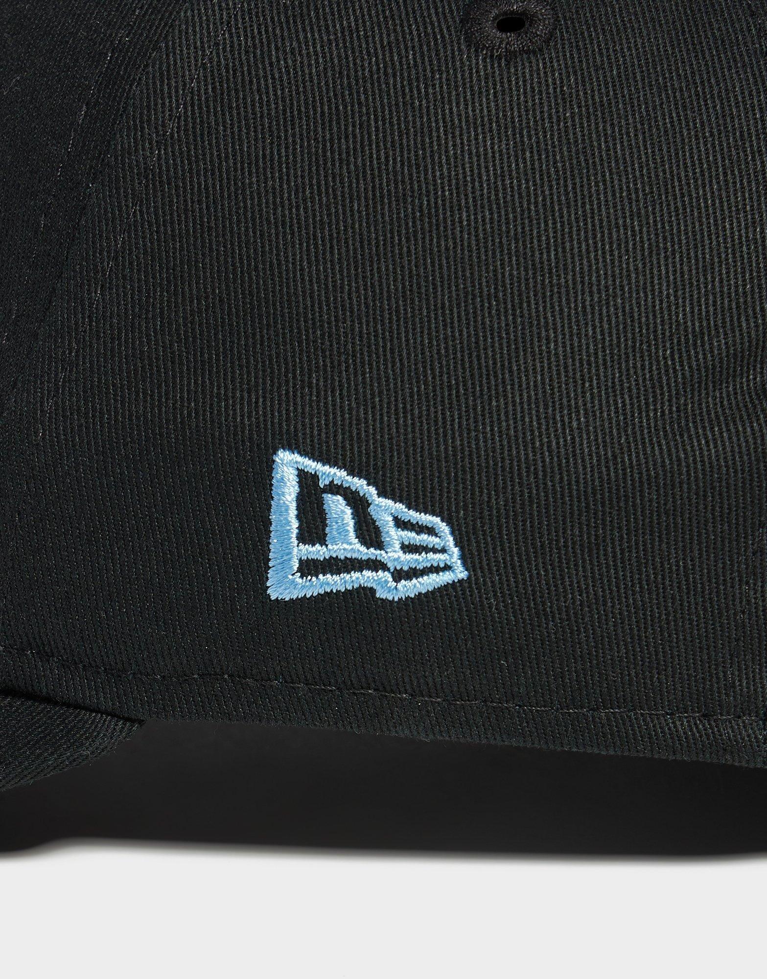 New Era 9FORTY NY Yankees Cap Junior's