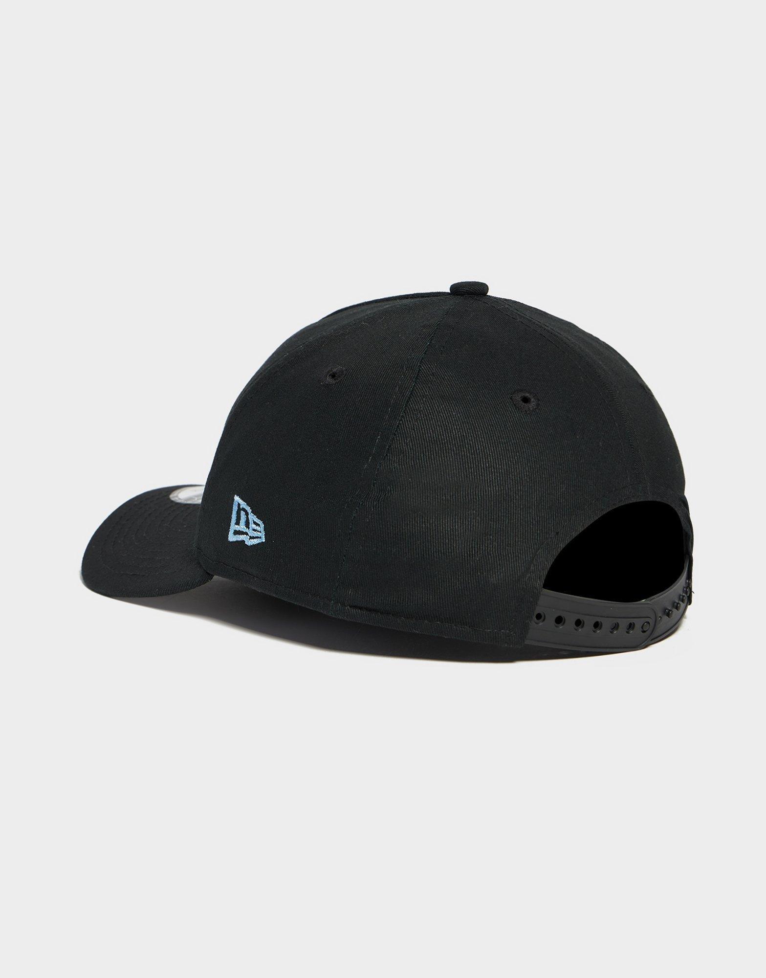 New Era 9FORTY NY Yankees Cap Junior's