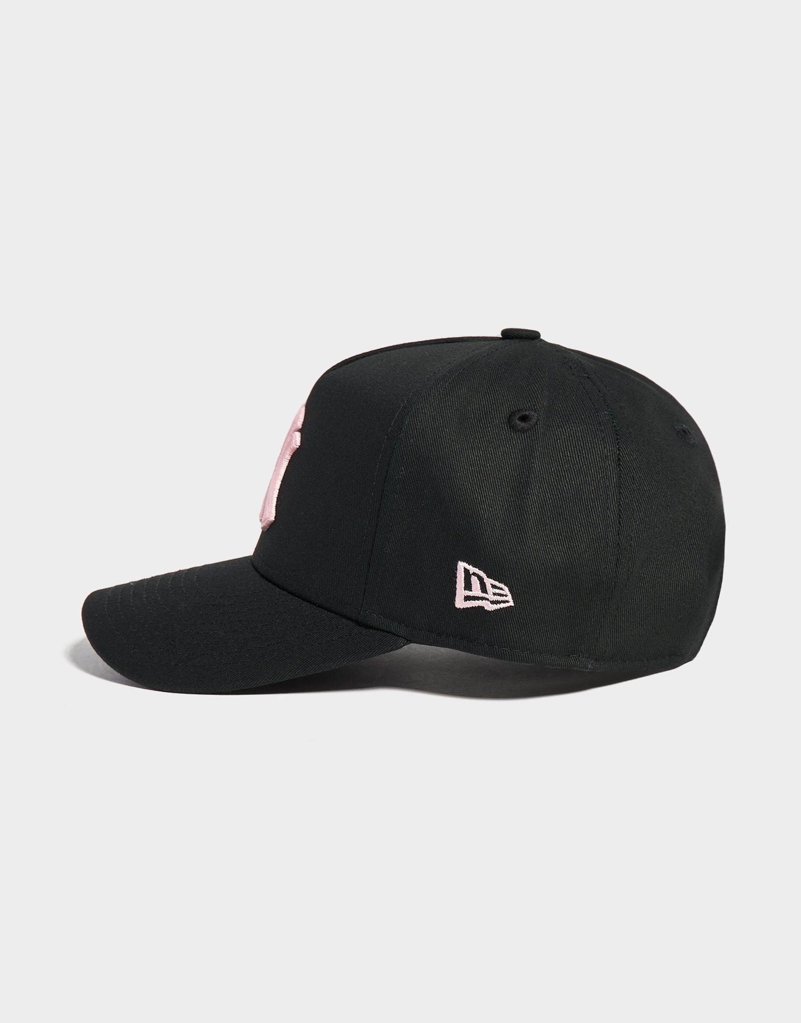 New Era 9FORTY NY Yankees Cap Junior's
