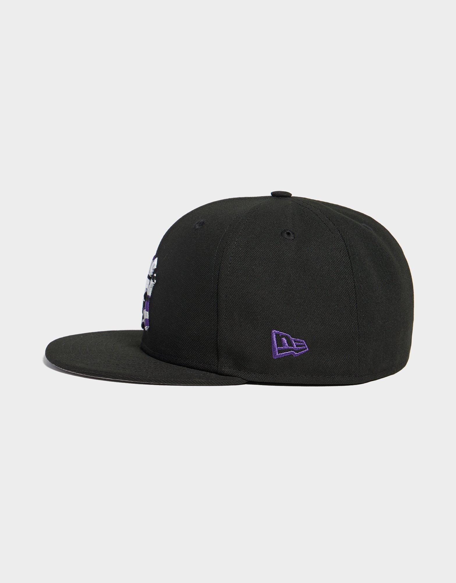New Era 59FIFTY NY Yankees Cap