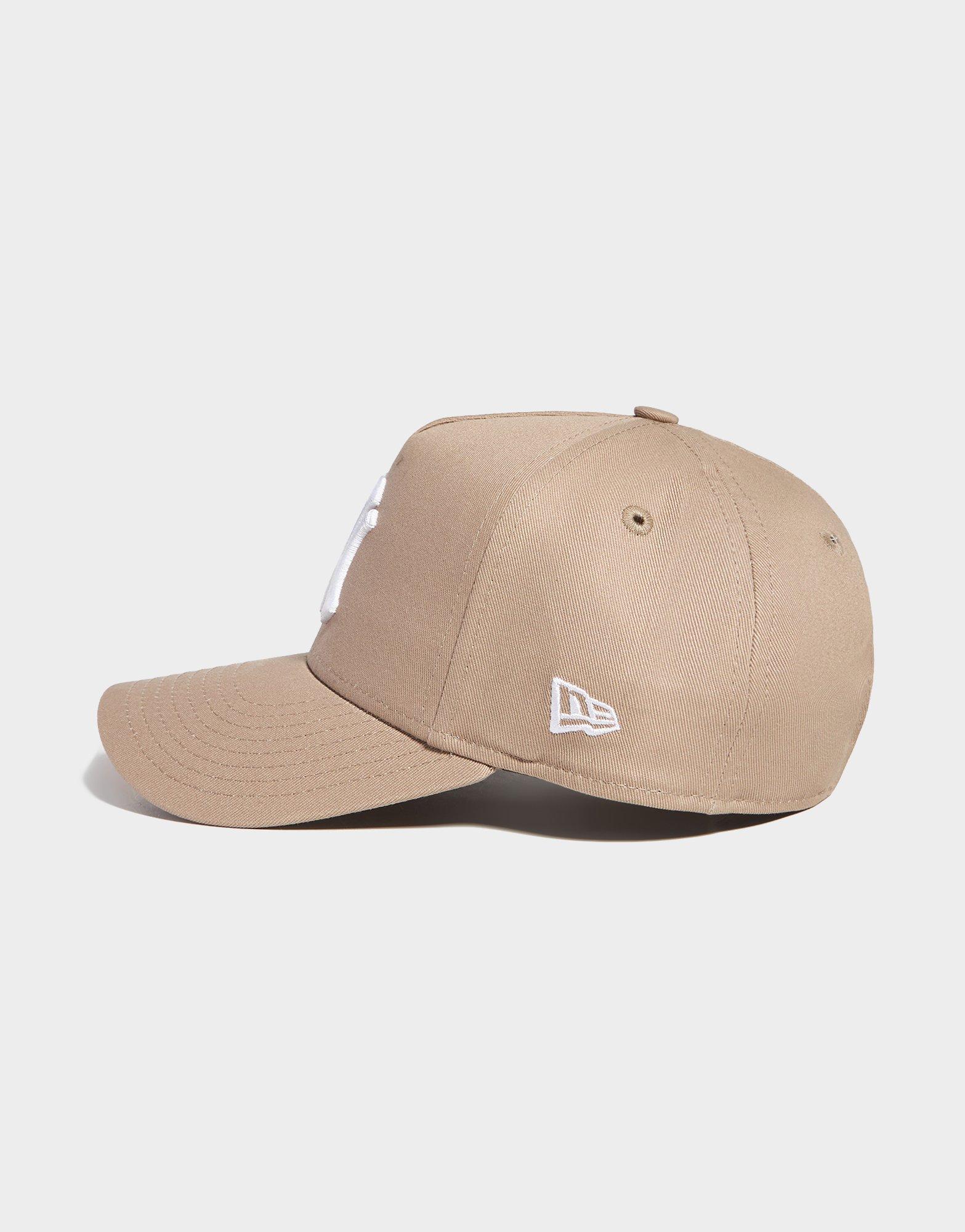 New Era 9FORTY NY Yankees Cap Junior's