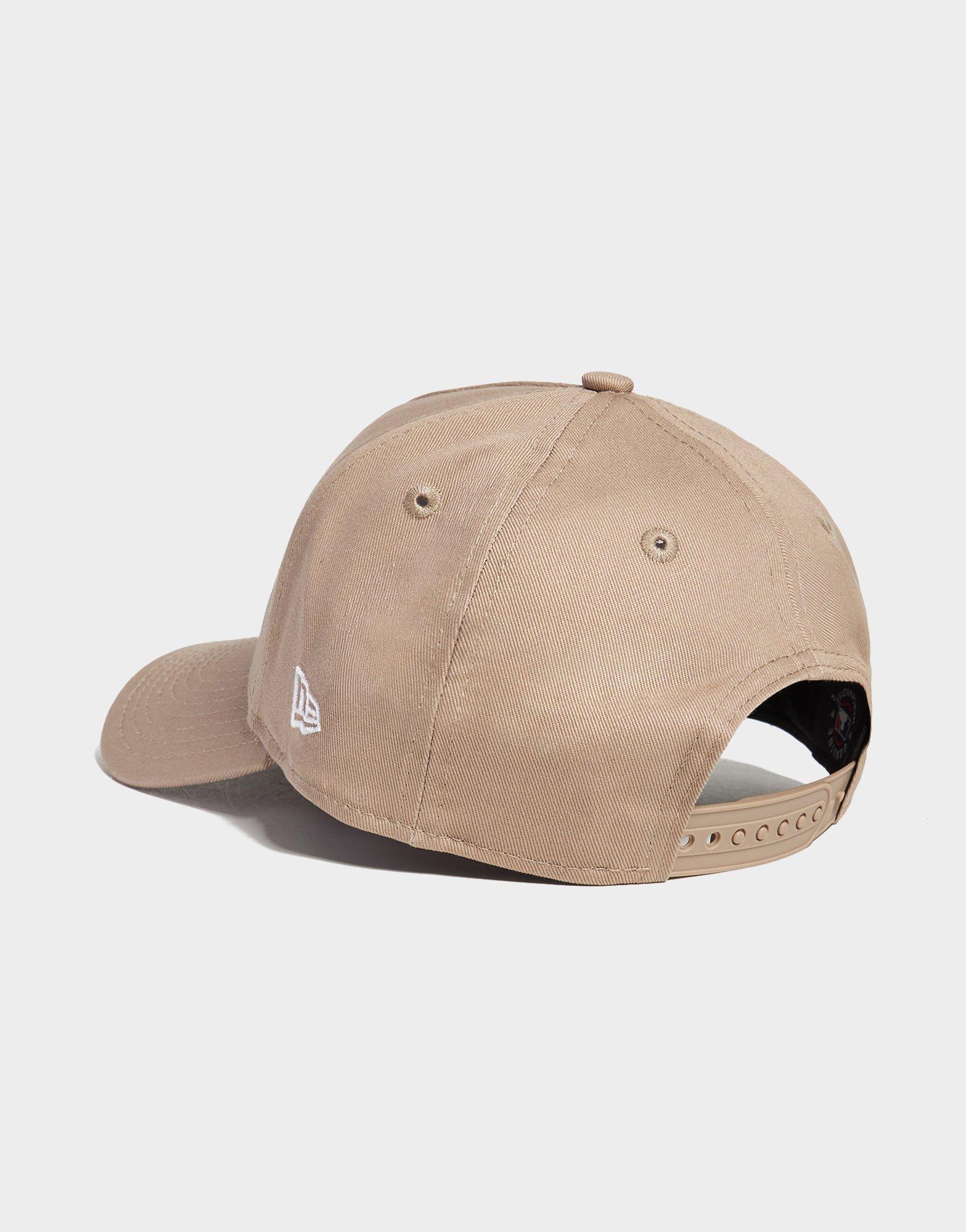New Era 9FORTY NY Yankees Cap Junior's