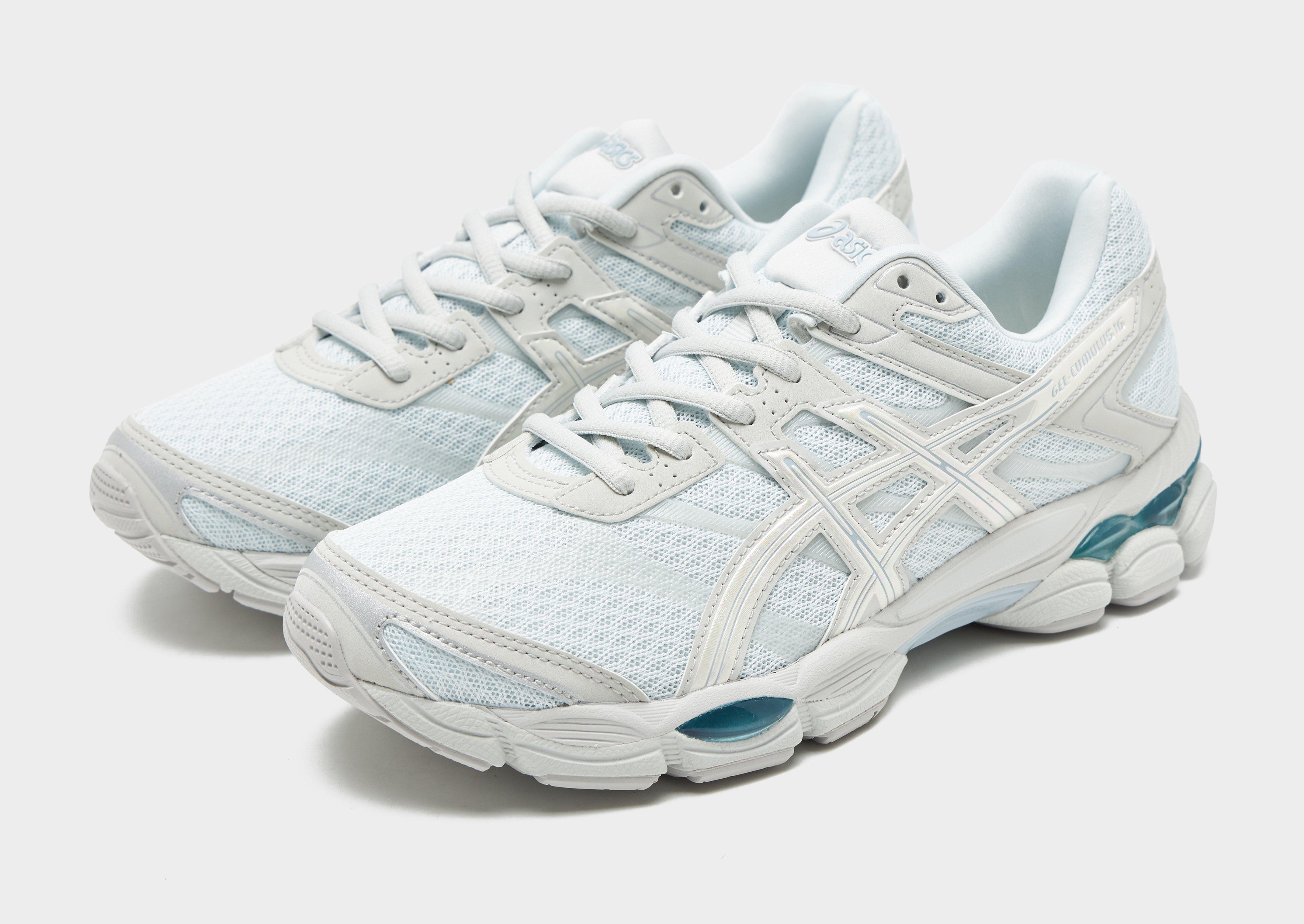 ASICS GEL-CUMULUS 16 Women's