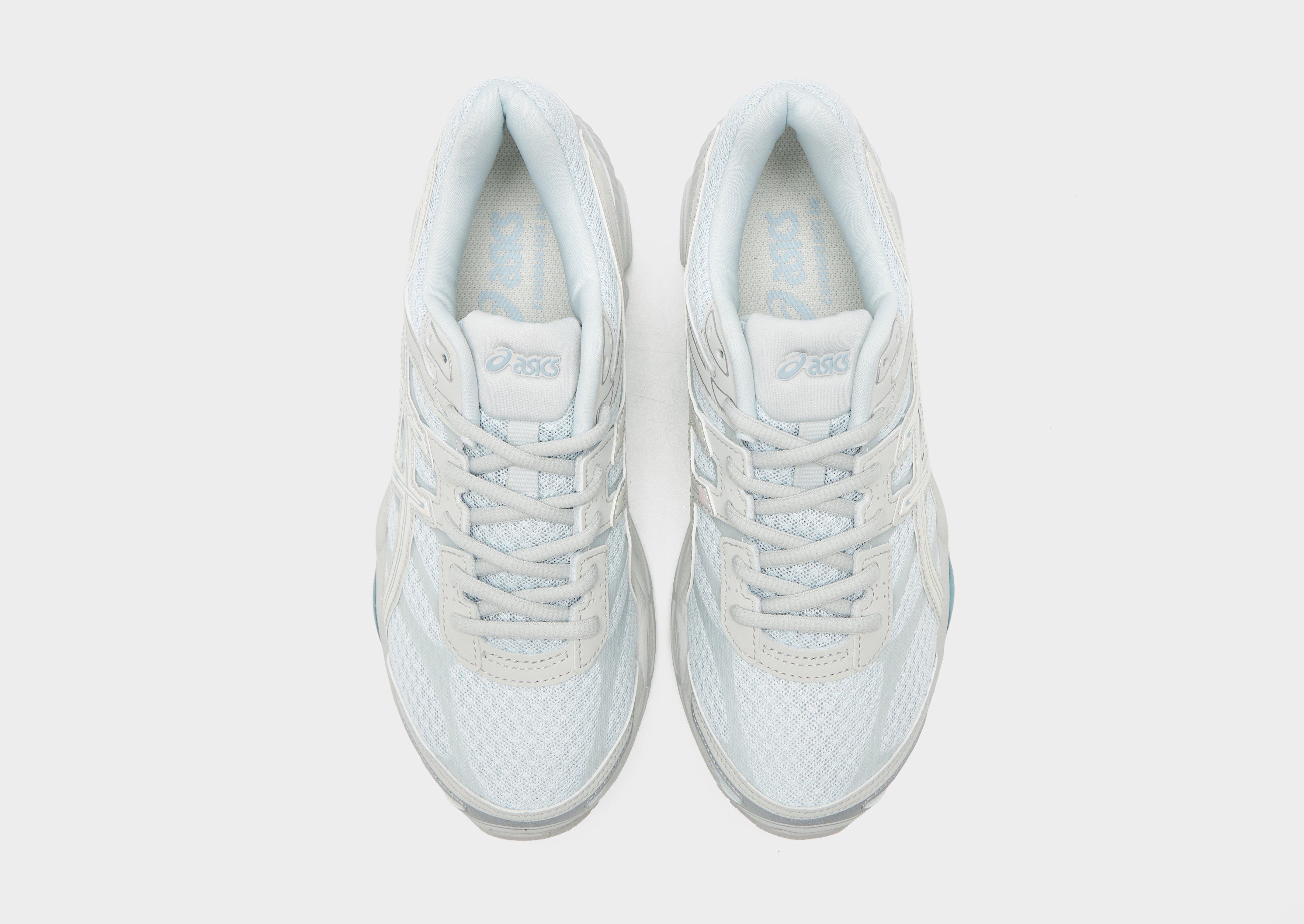 ASICS GEL-CUMULUS 16 Women's