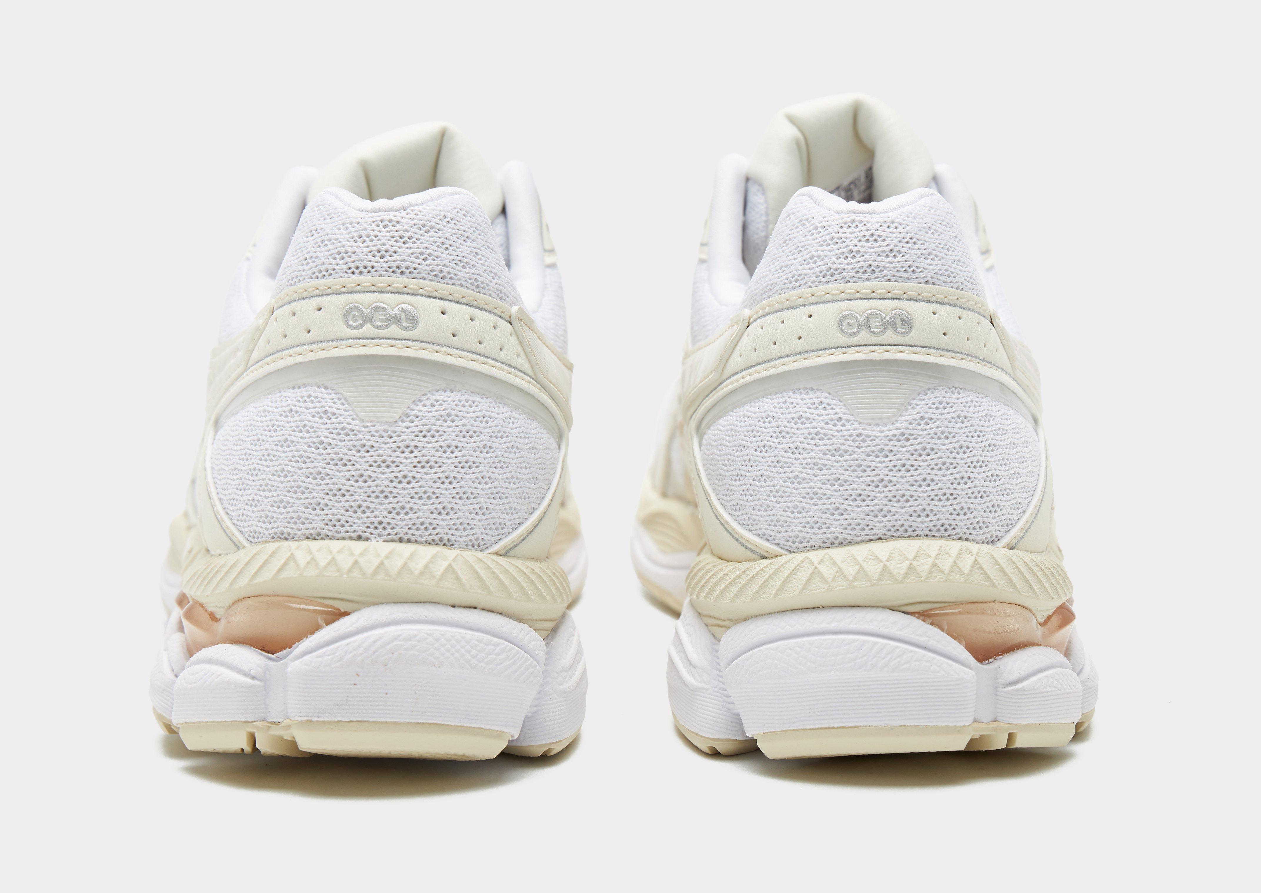 ASICS GEL-CUMULUS 16 Women's