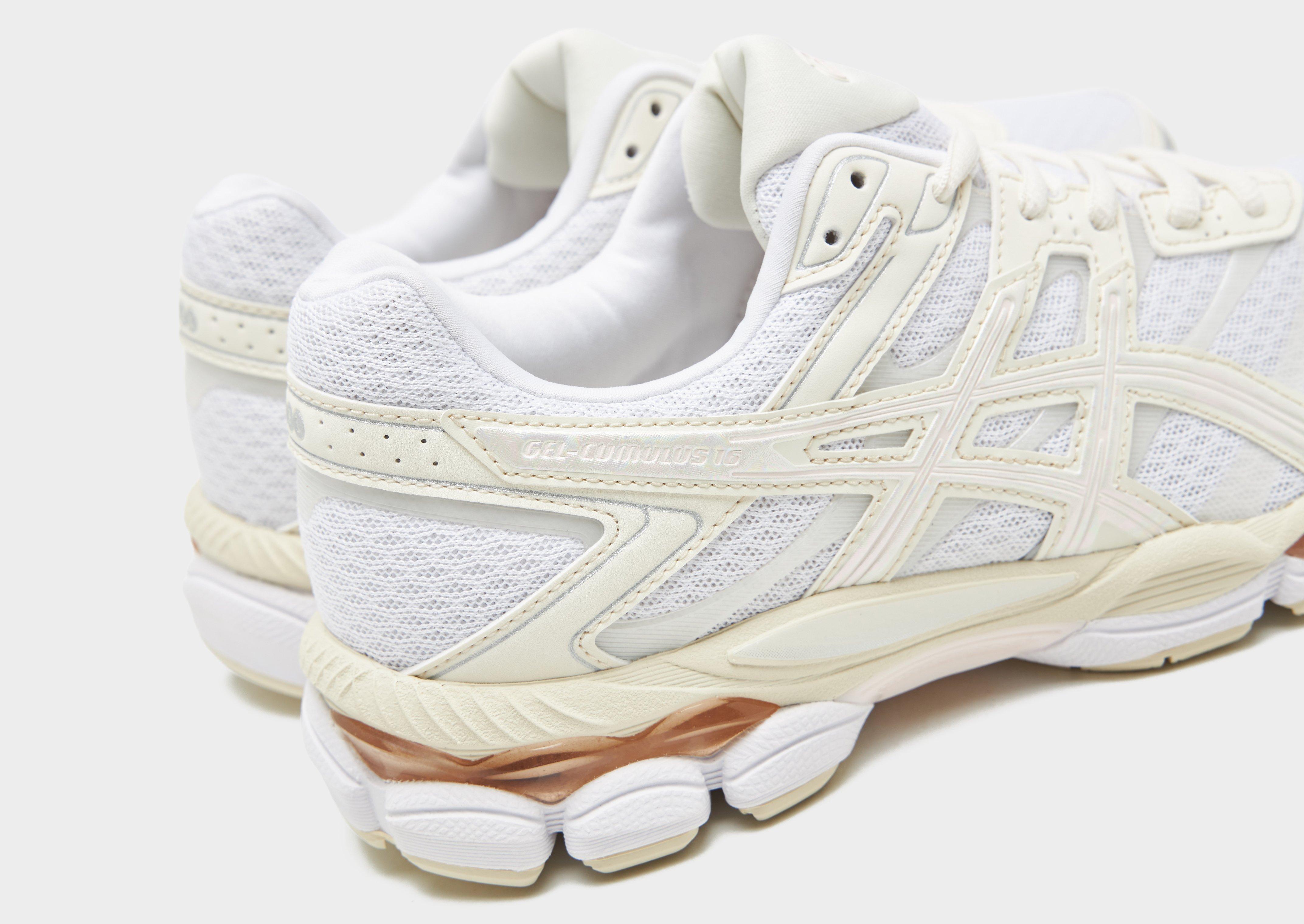 ASICS GEL-CUMULUS 16 Women's
