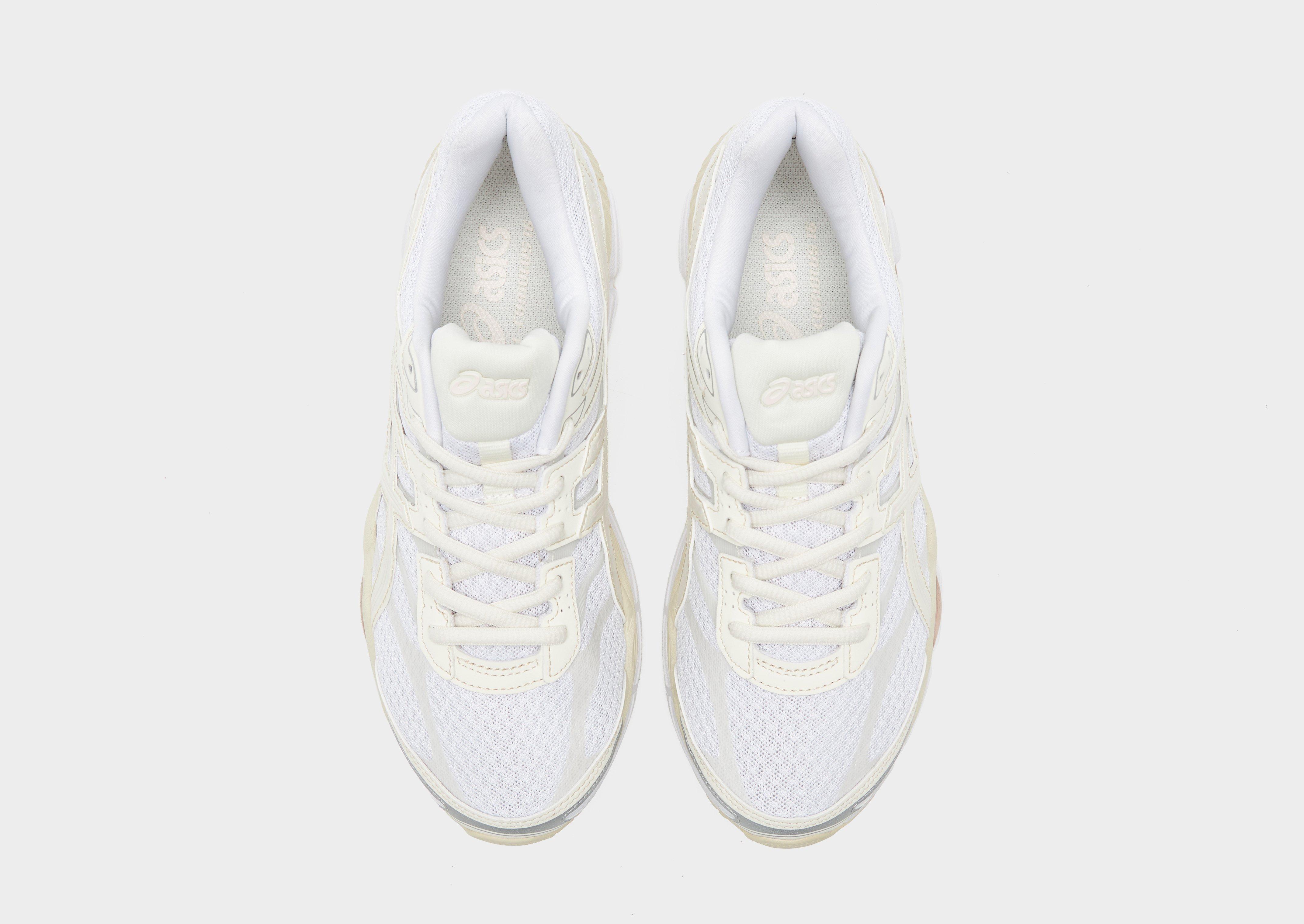 ASICS GEL-CUMULUS 16 Women's