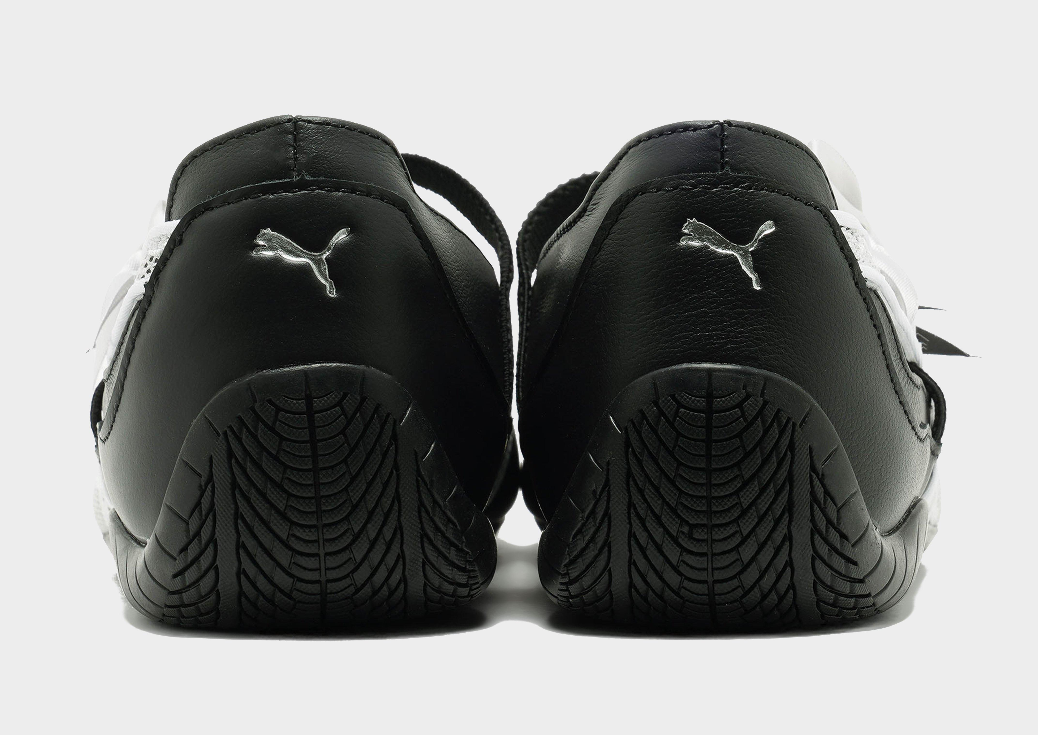 PUMA Speedcat Ballet Women's