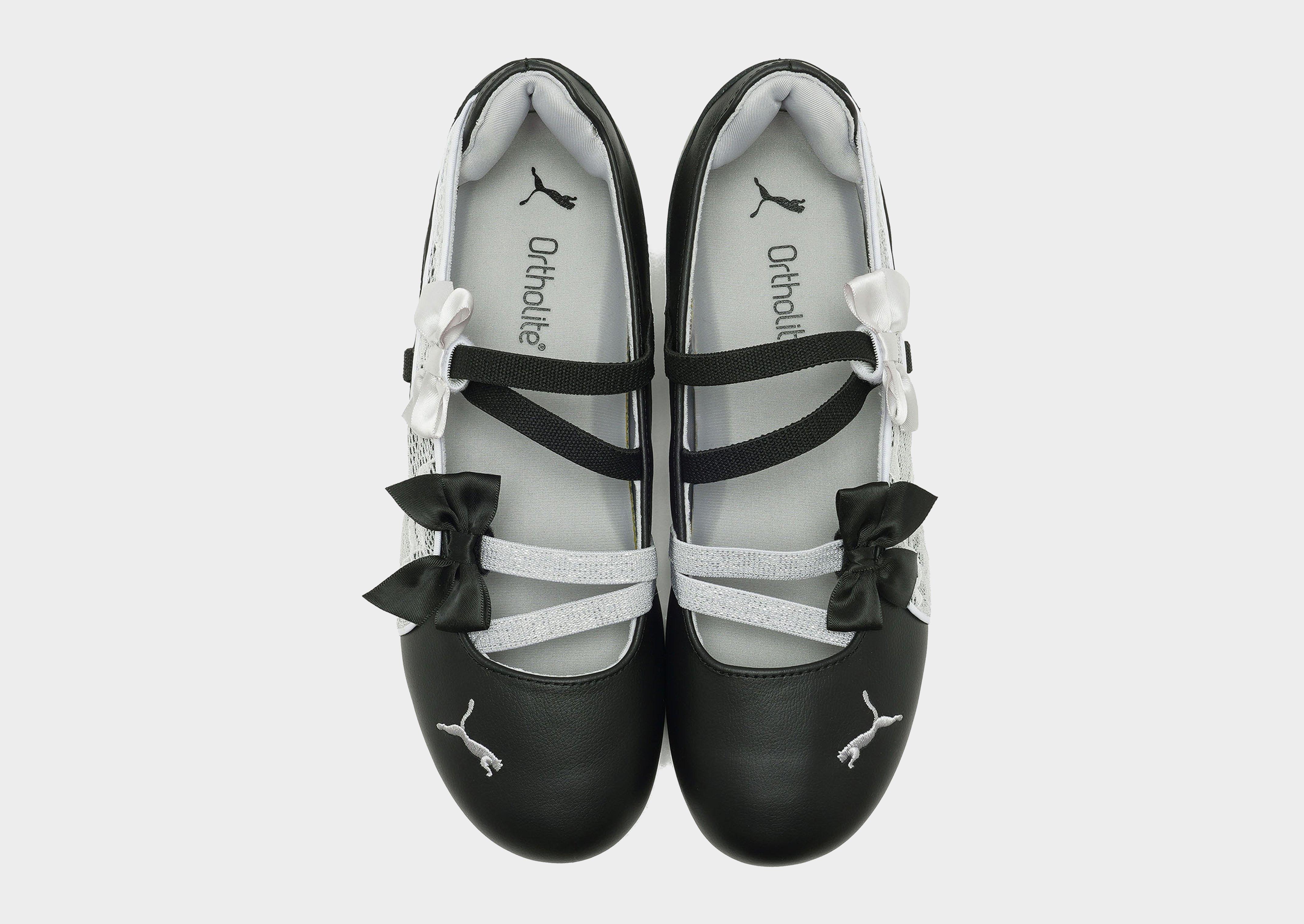 PUMA Speedcat Ballet Women's