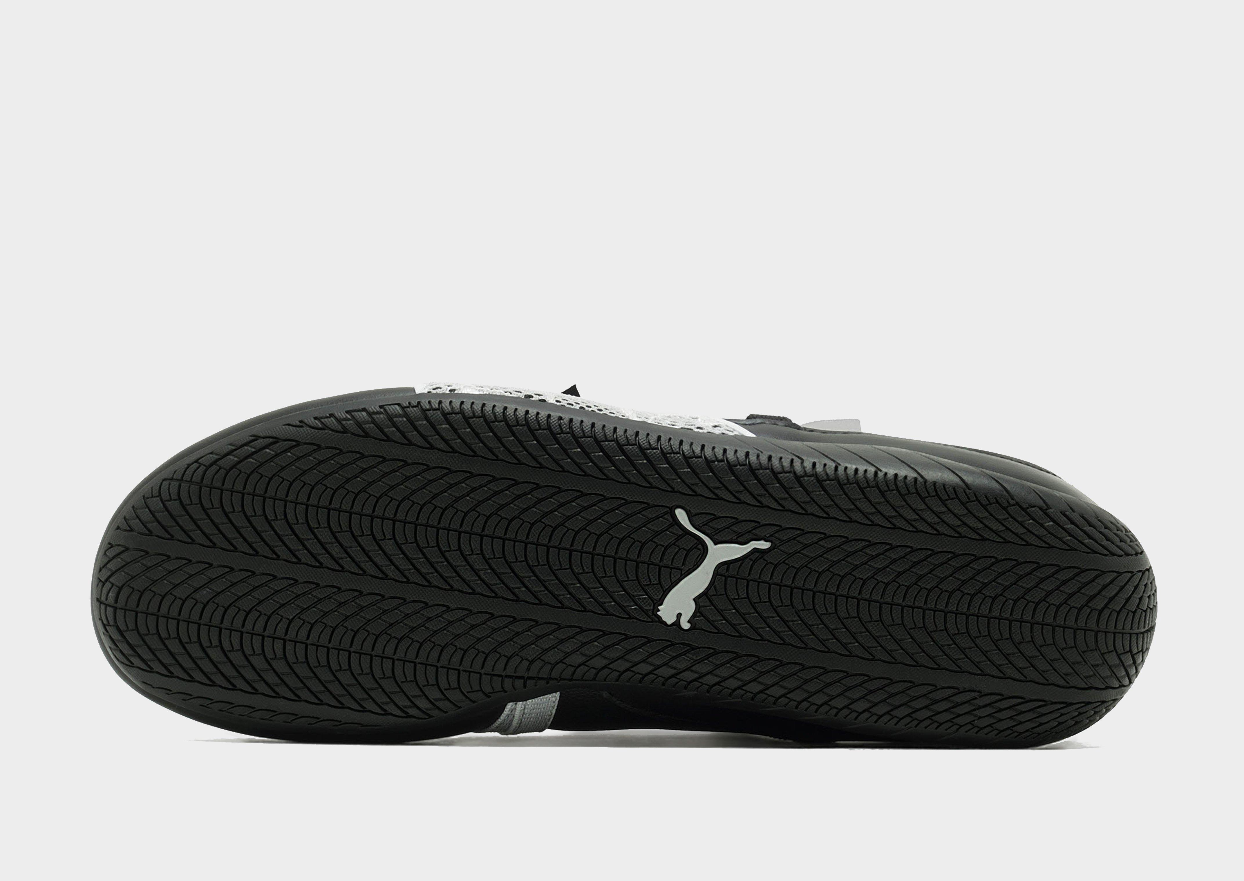 PUMA Speedcat Ballet Women's